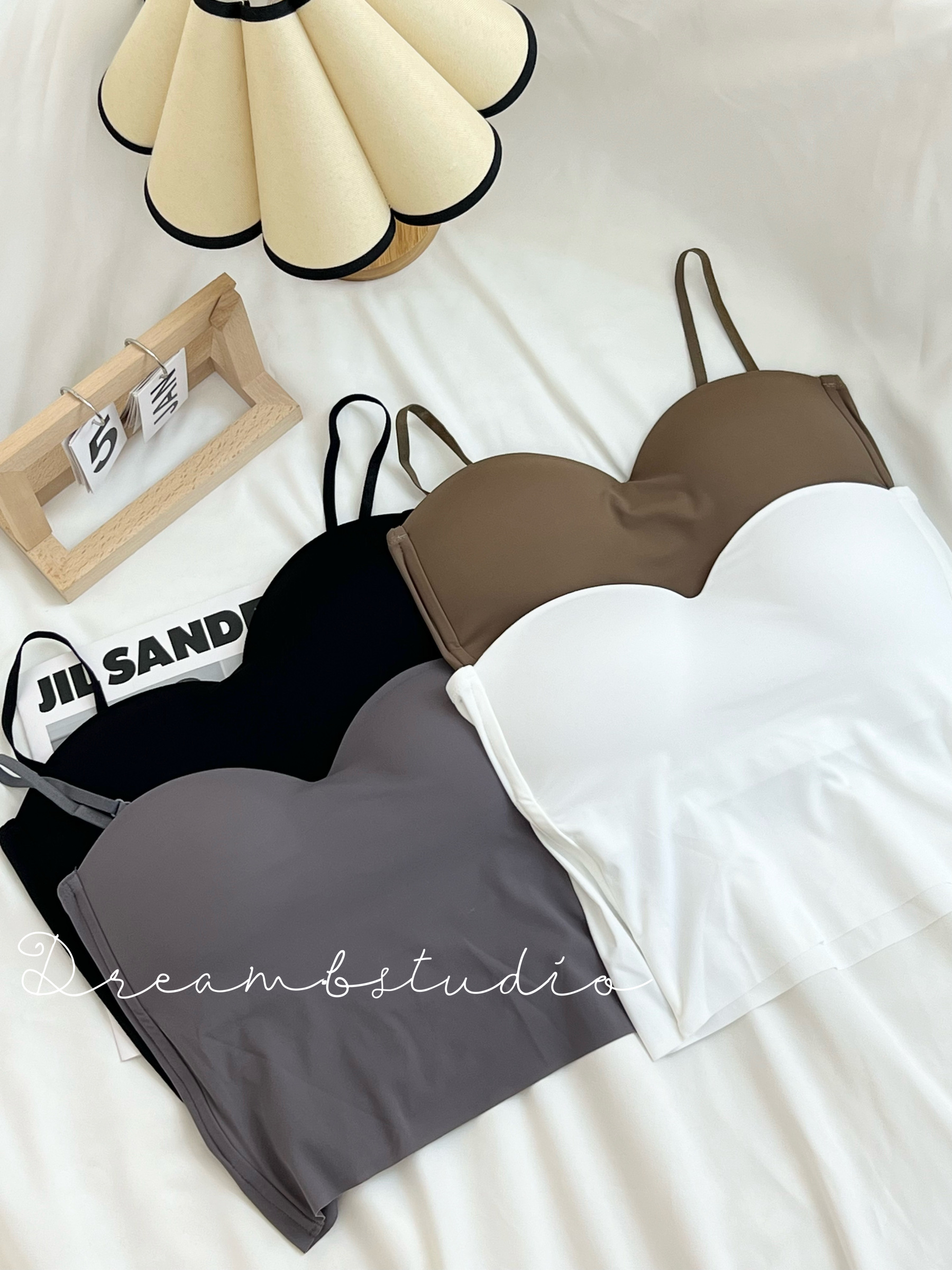 IMG_0636-1710925817826