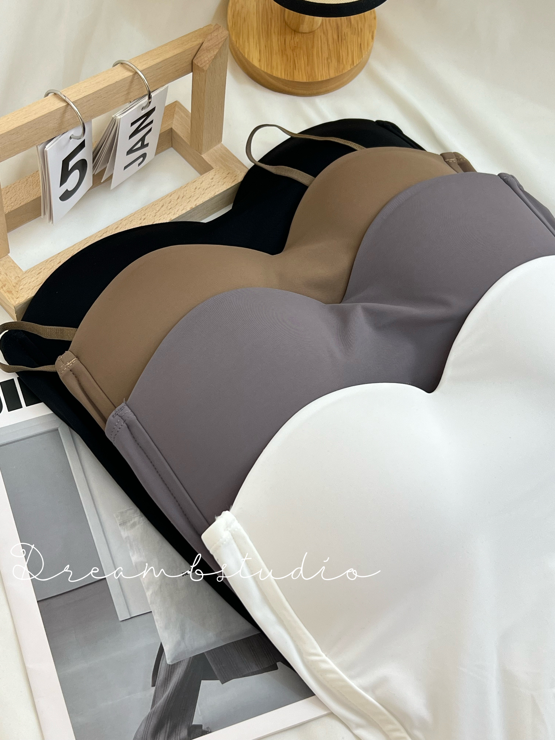 IMG_0635-1710925817867