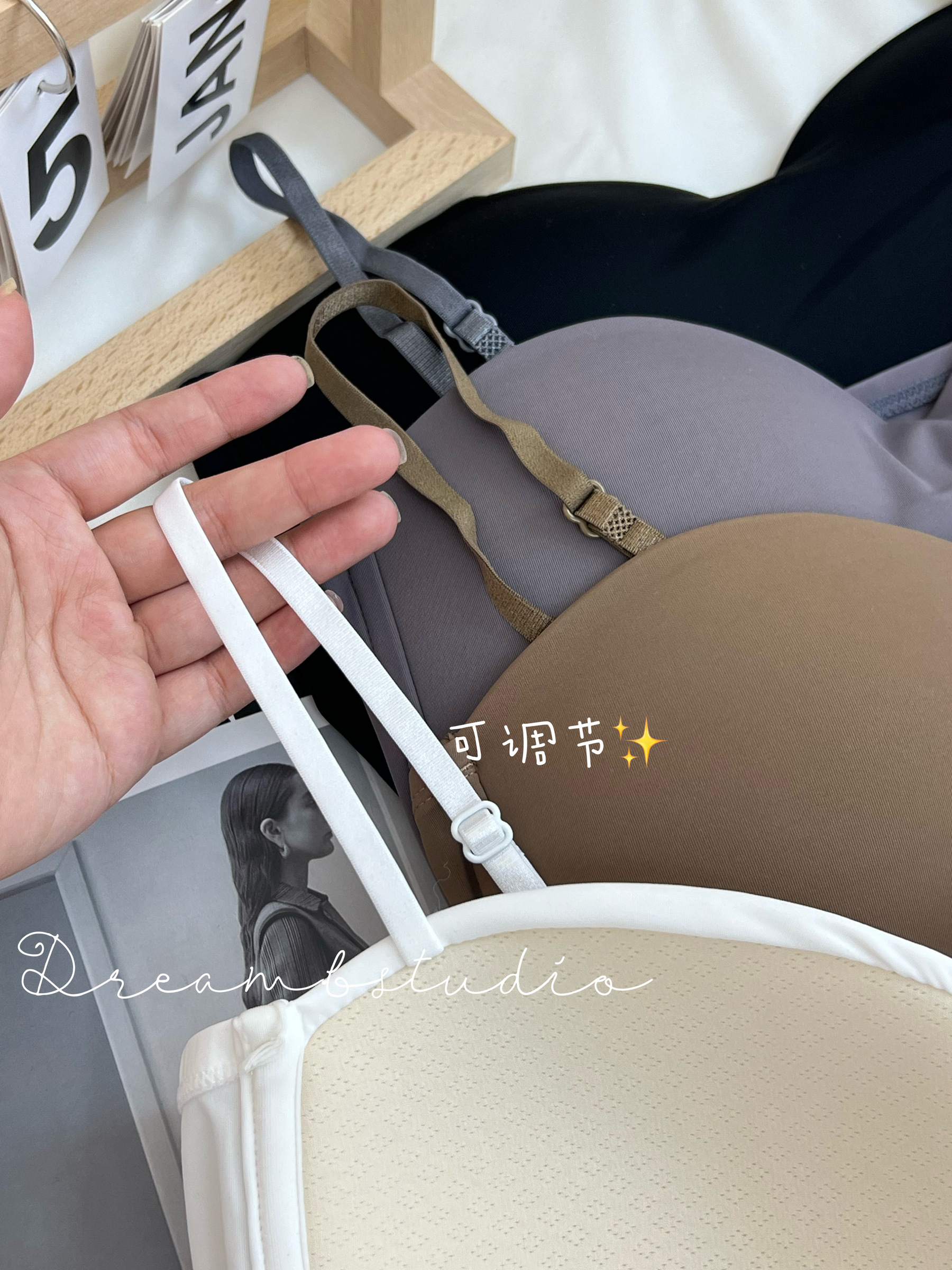 IMG_0634-1710925817875