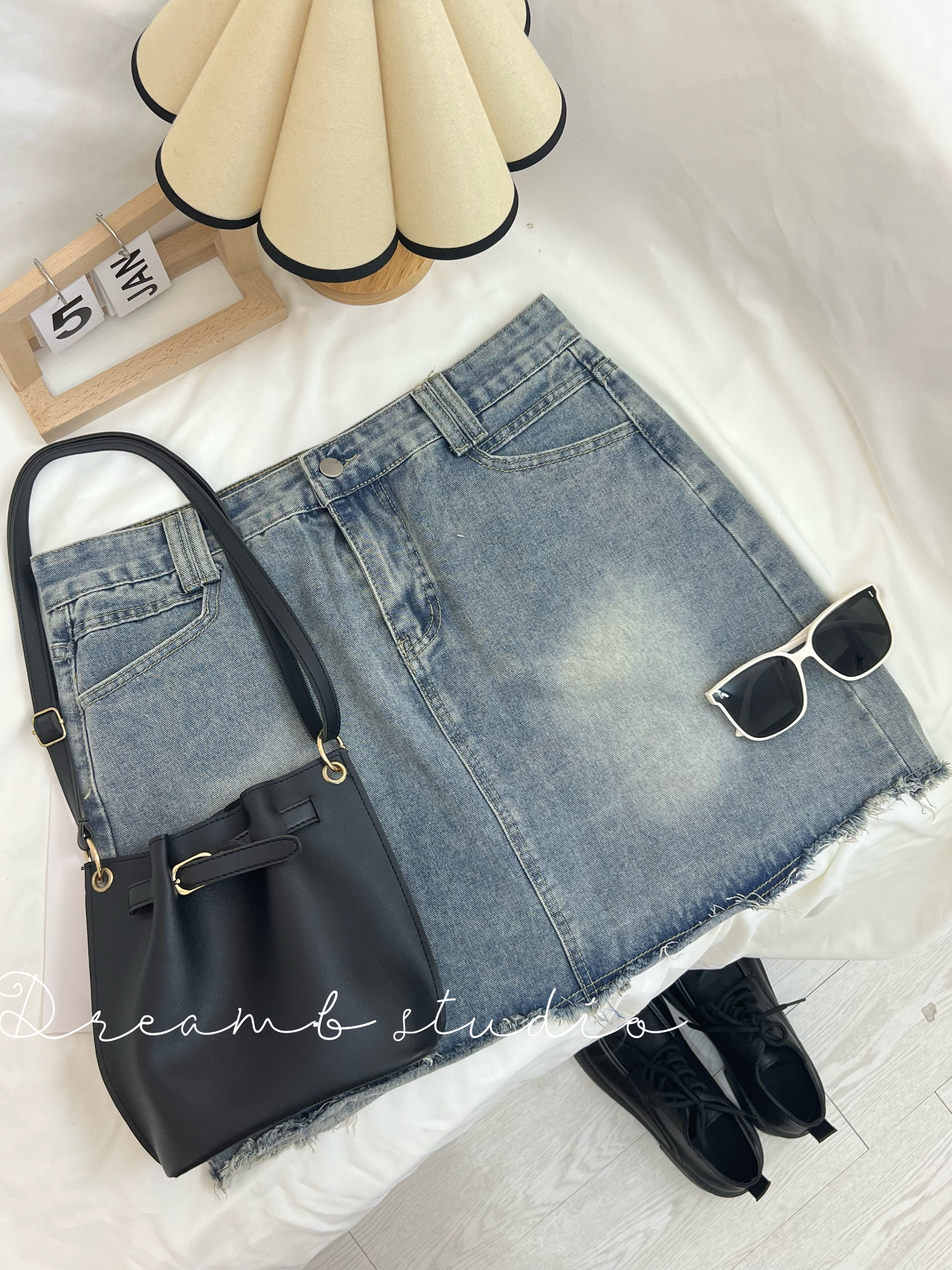 IMG_0648-1710931255984