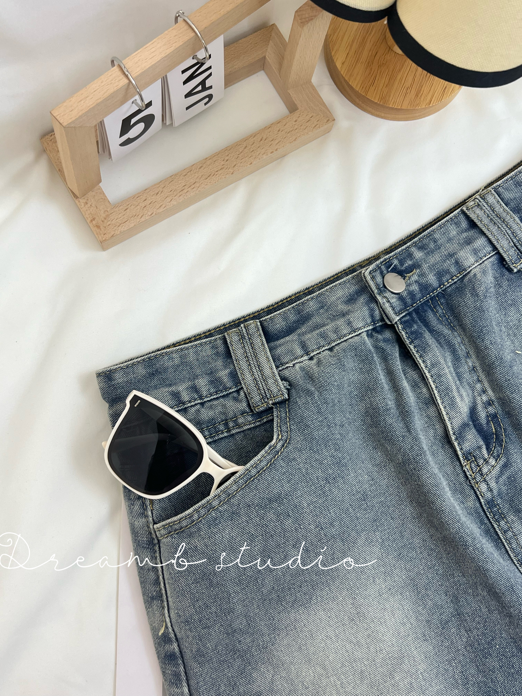 IMG_0650-1710931255998