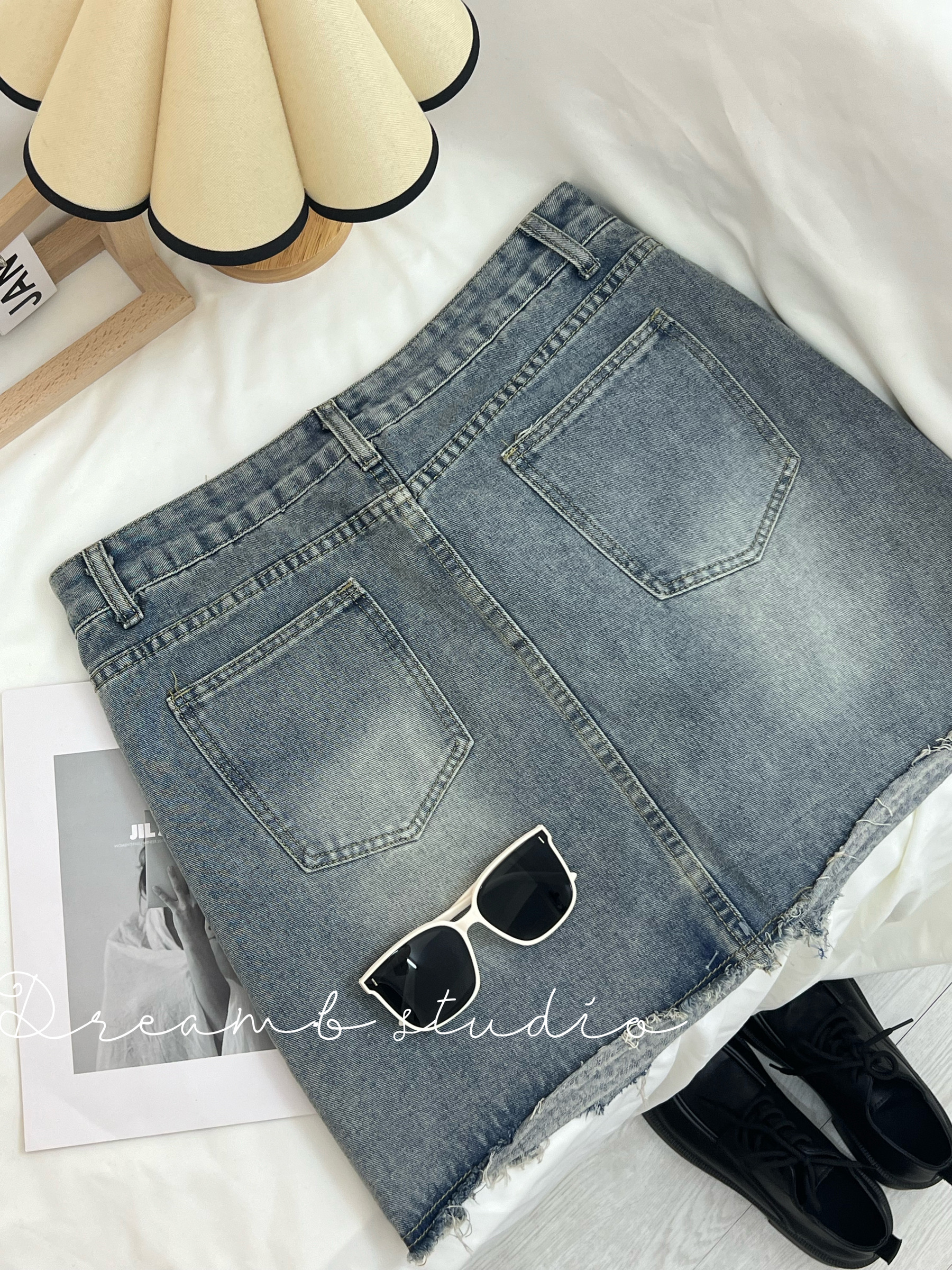 IMG_0651-1710931256013