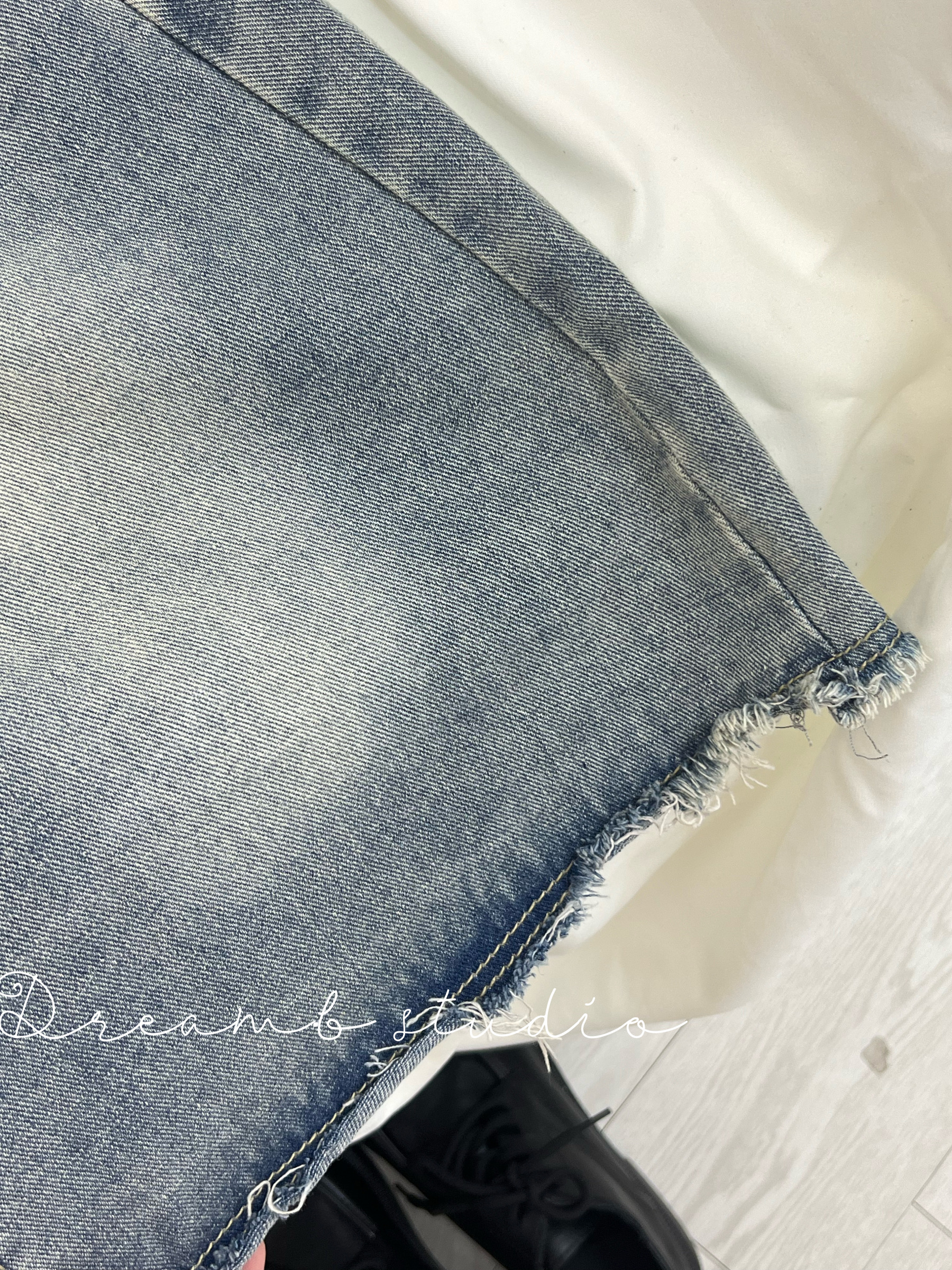 IMG_0653-1710931256029