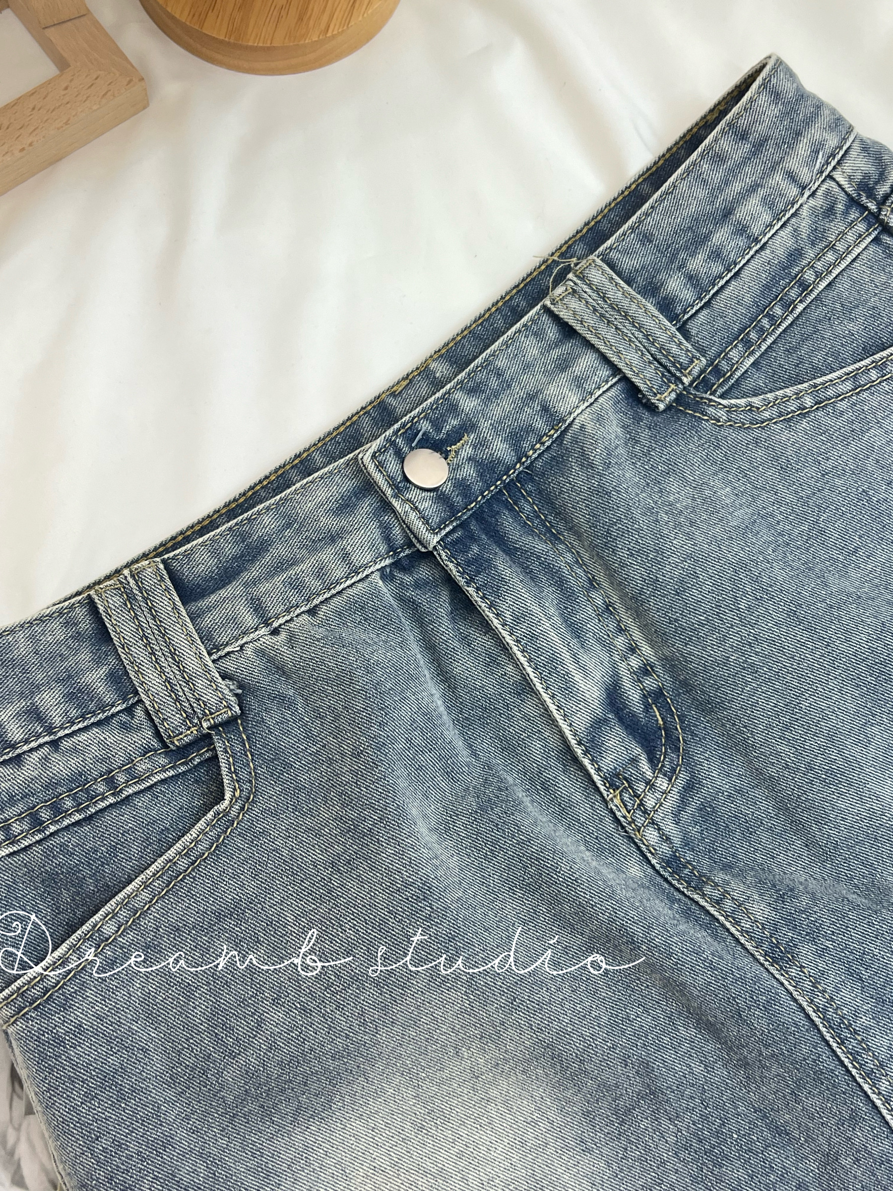 IMG_0652-1710931256044