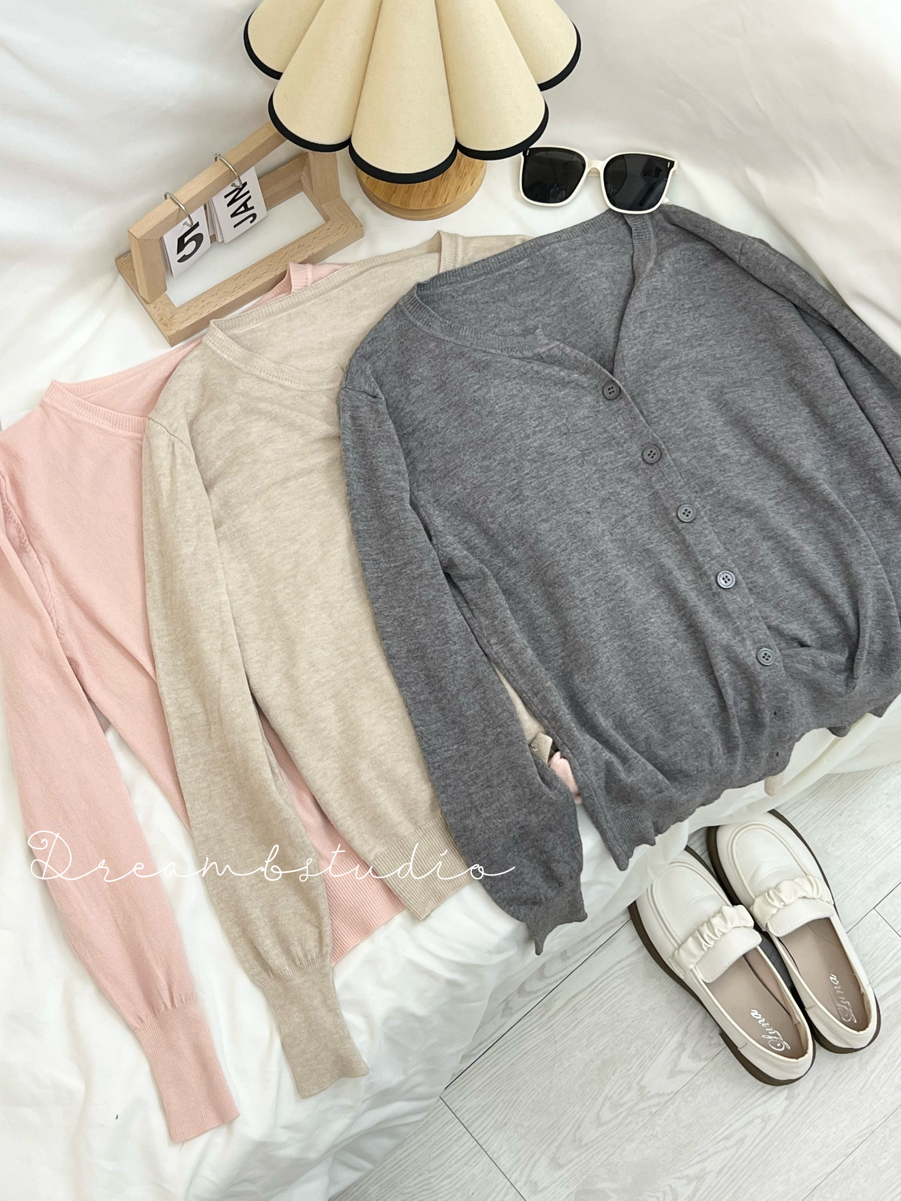 IMG_0656-1711026562897