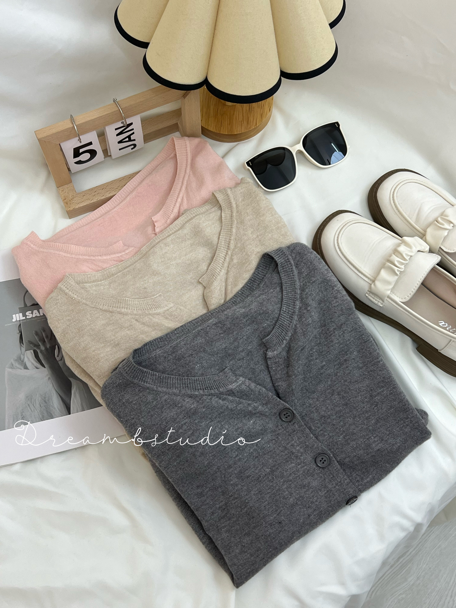 IMG_0657-1711026562902