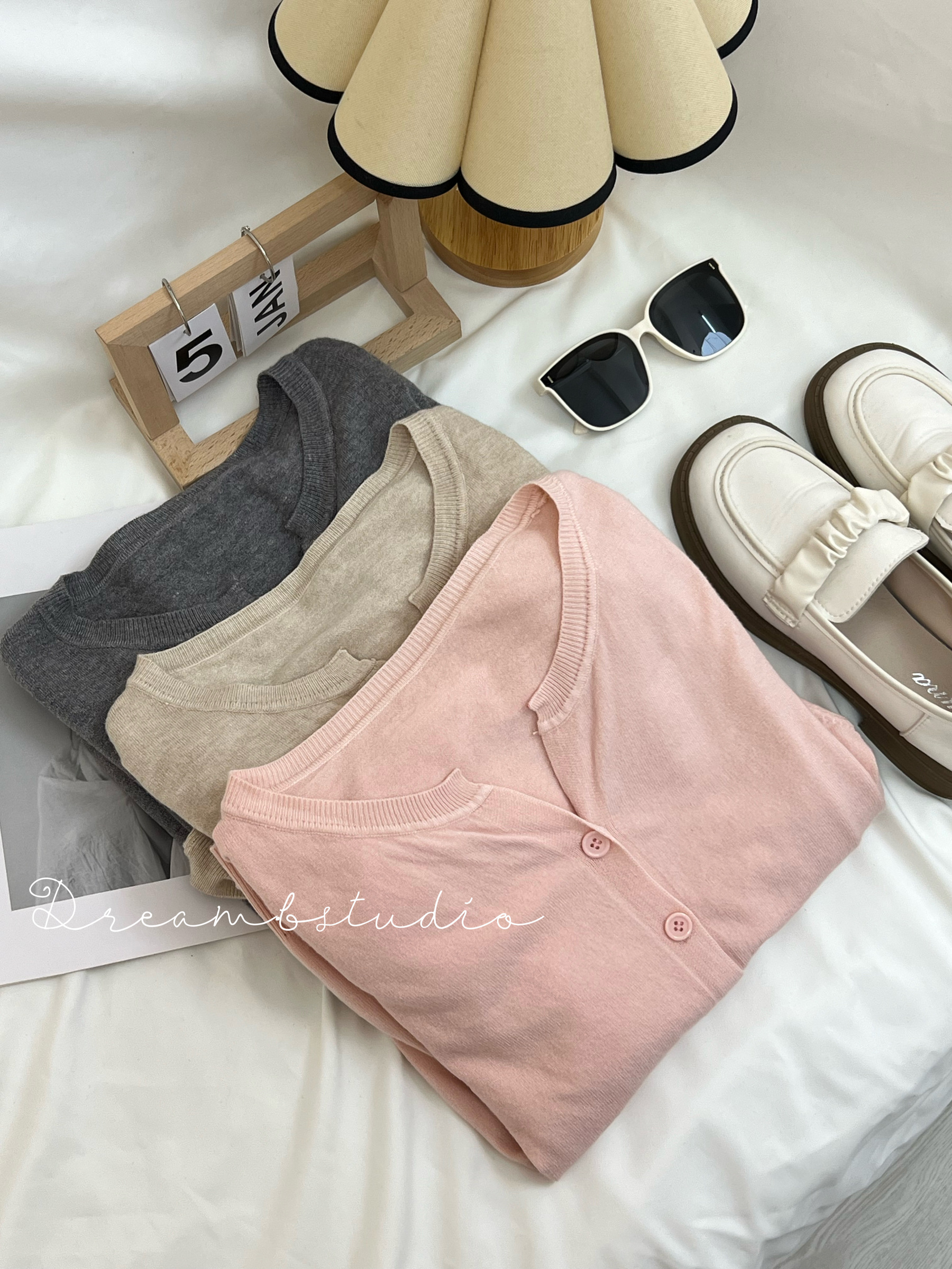 IMG_0658-1711026562915