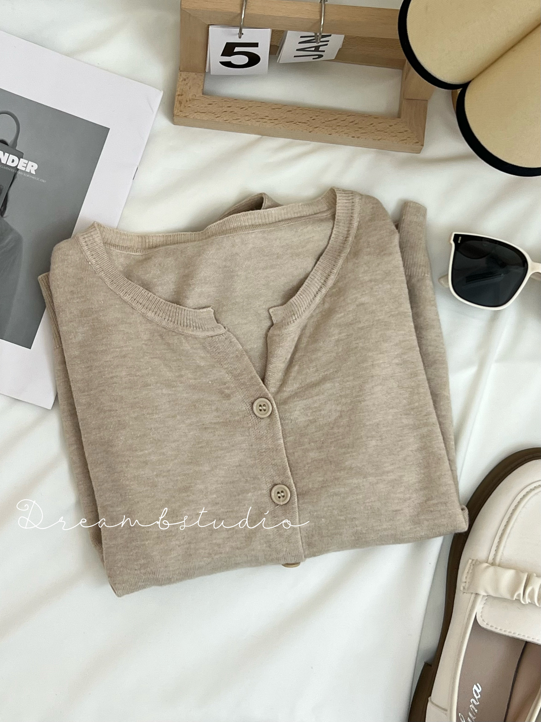 IMG_0661-1711026562931