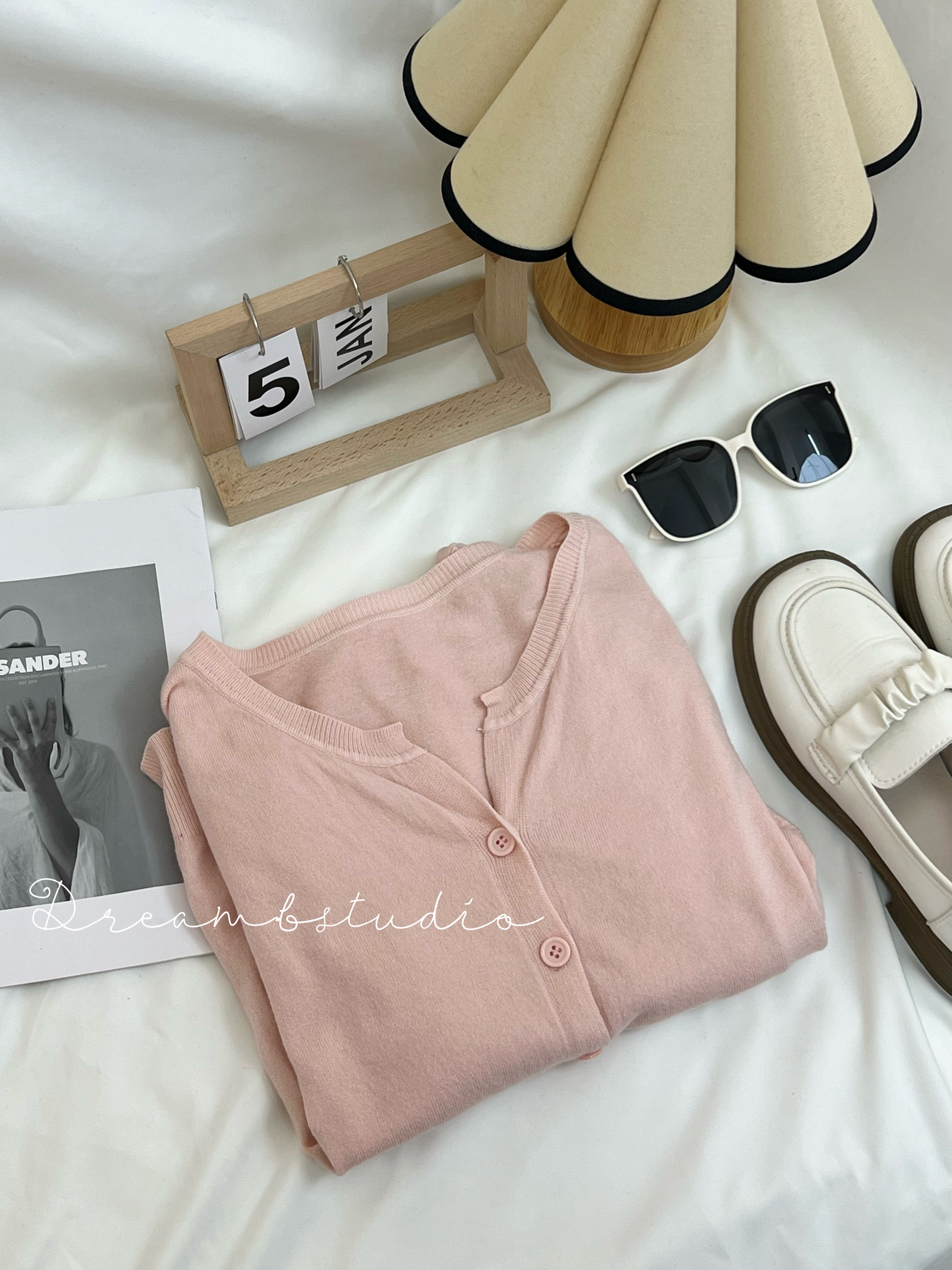 IMG_0660-1711026562944