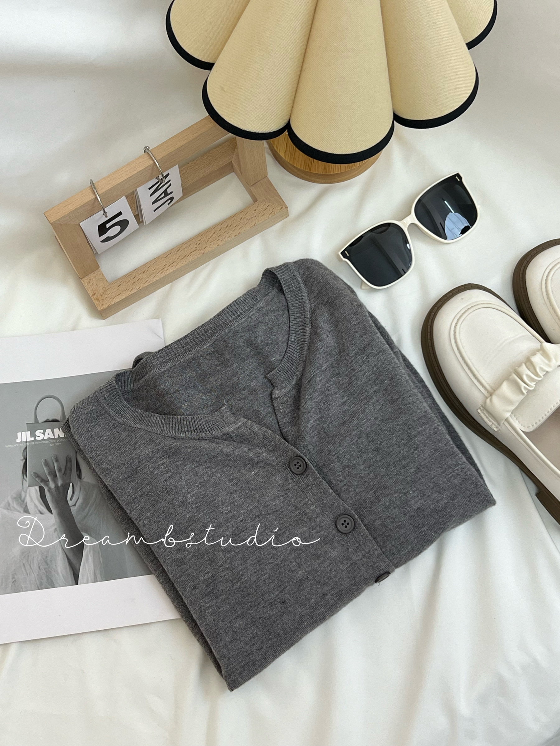 IMG_0659-1711026562959