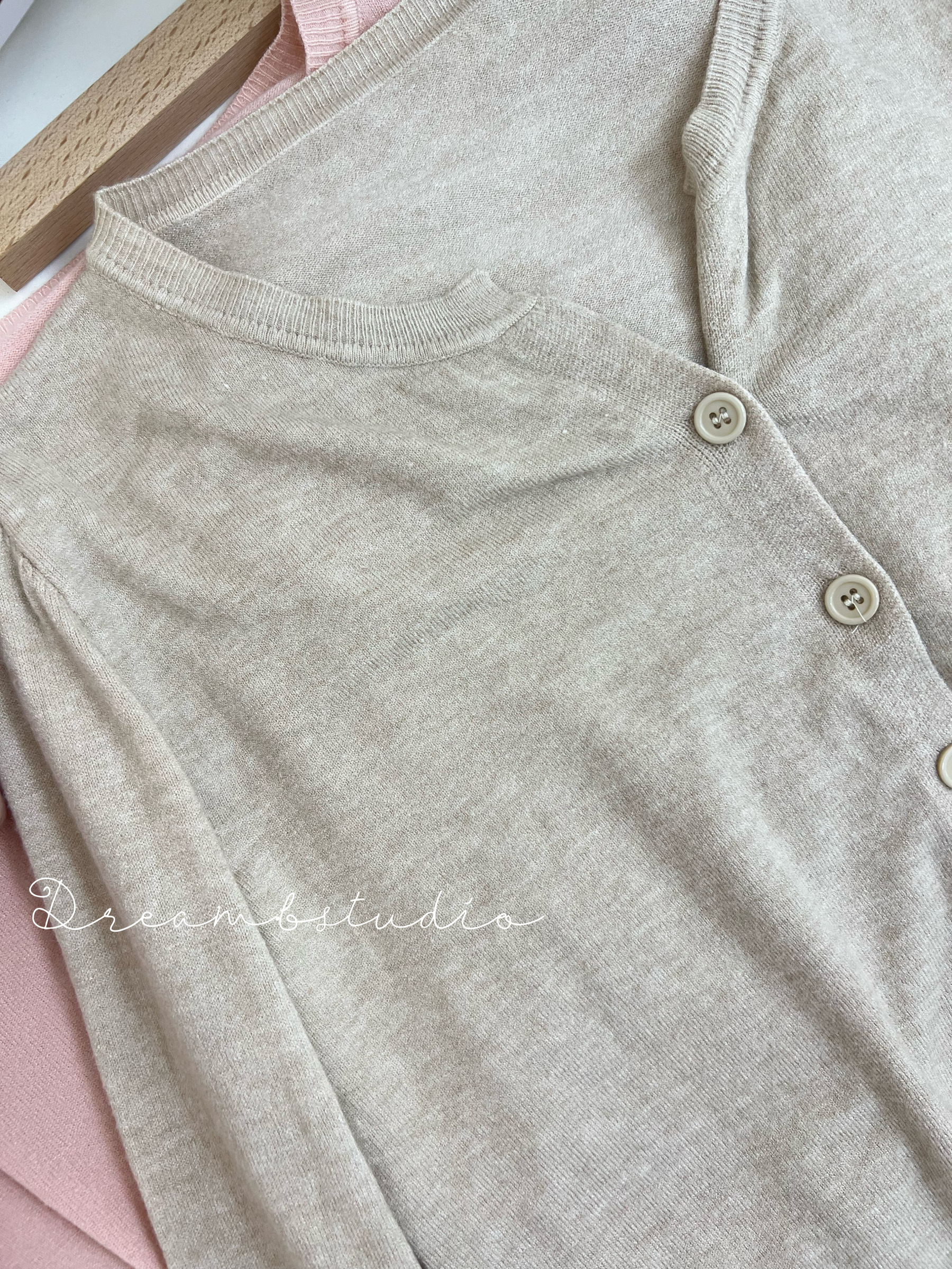 IMG_0663-1711026562974