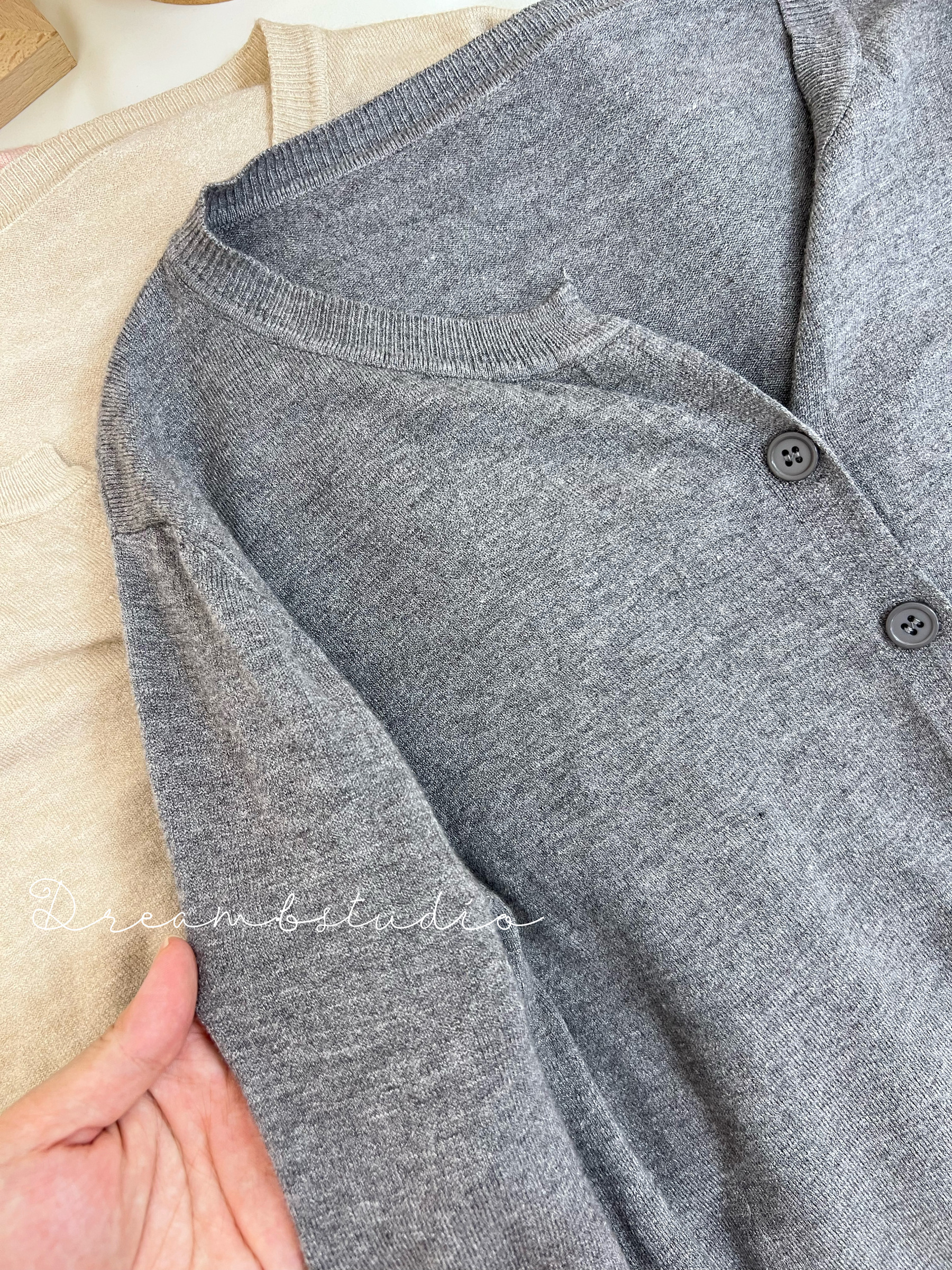 IMG_0662-1711026562988