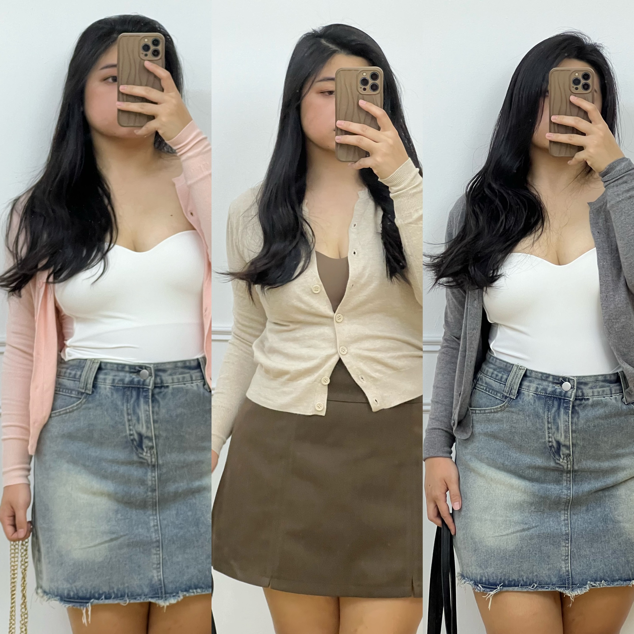 IMG_0438-1711026563163