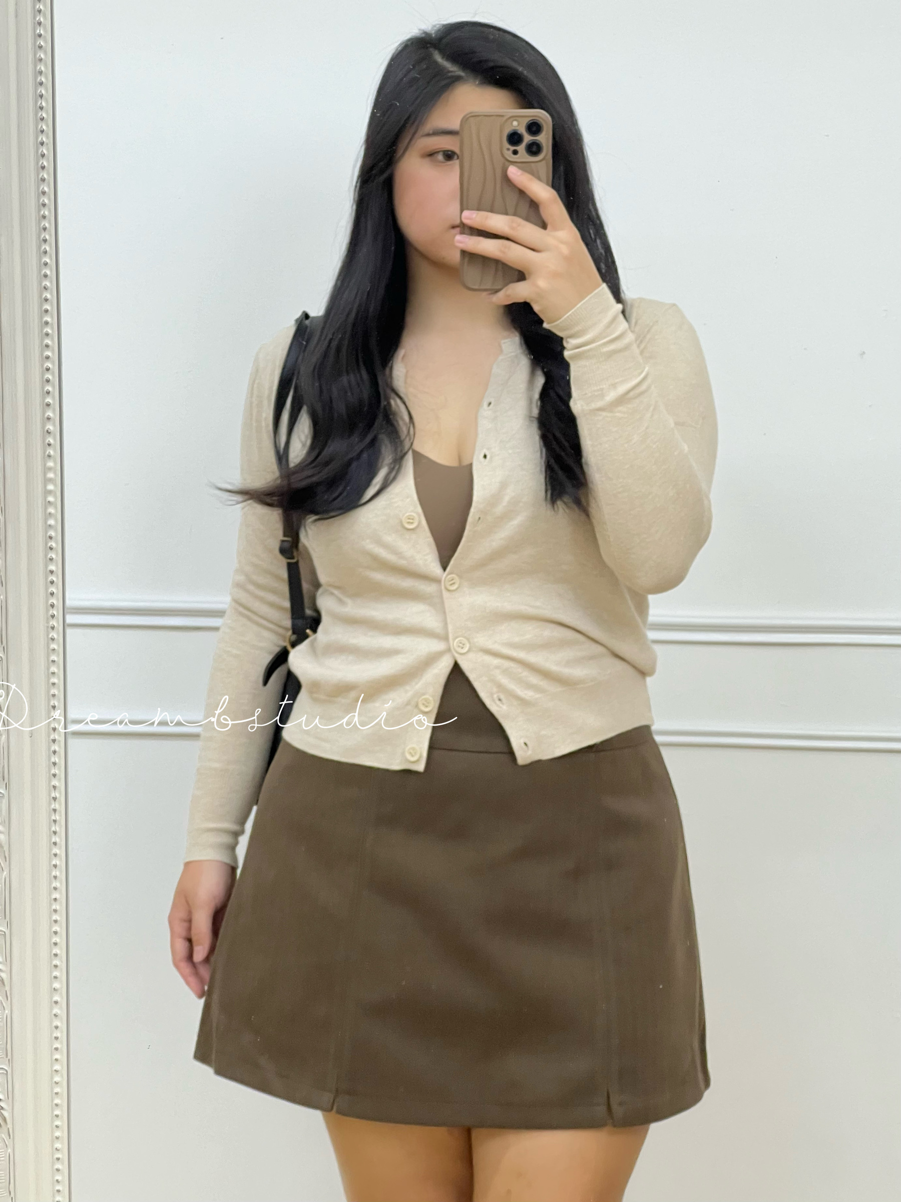 IMG_0665-1711026563034