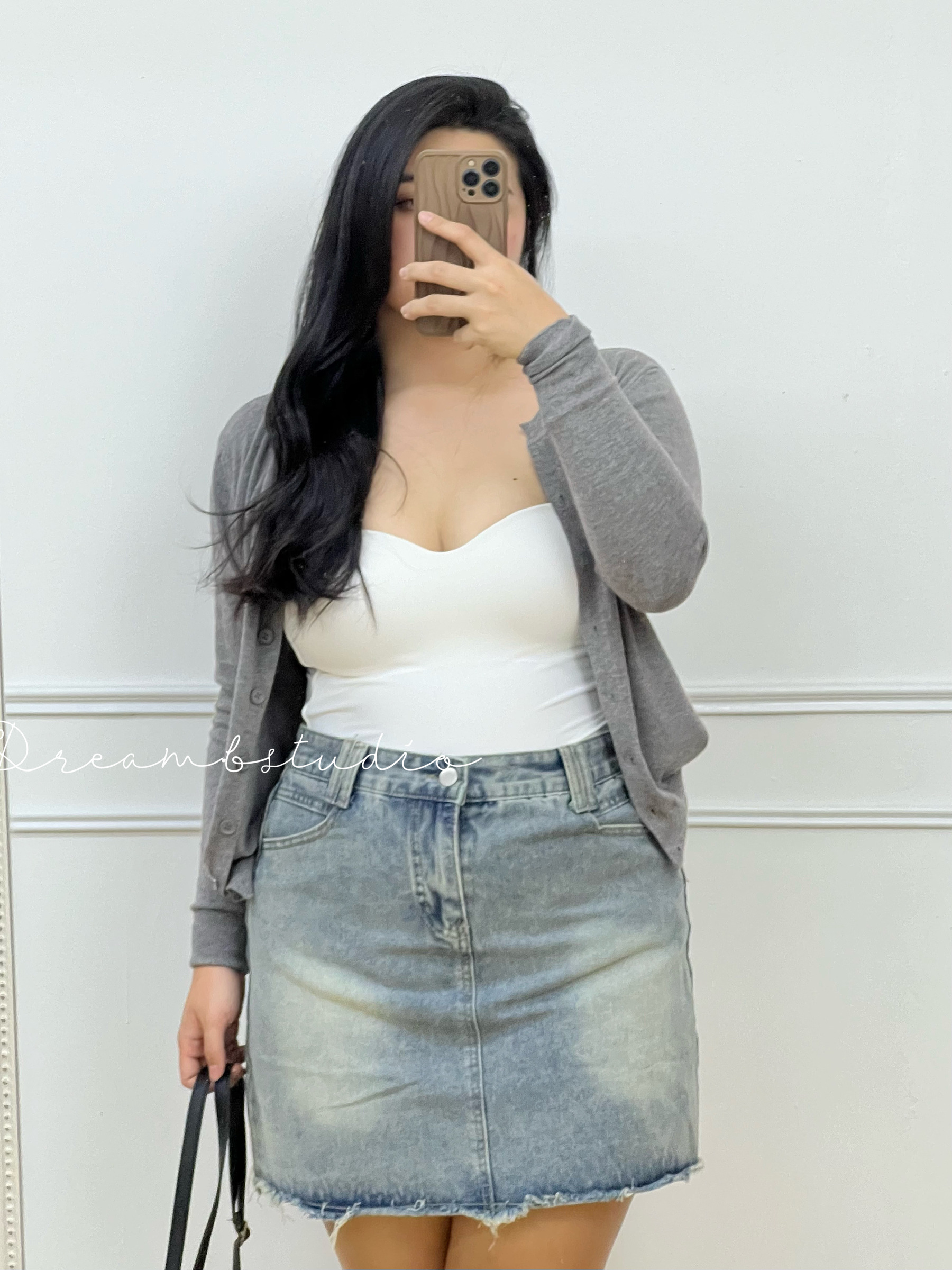 IMG_0664-1711026563047