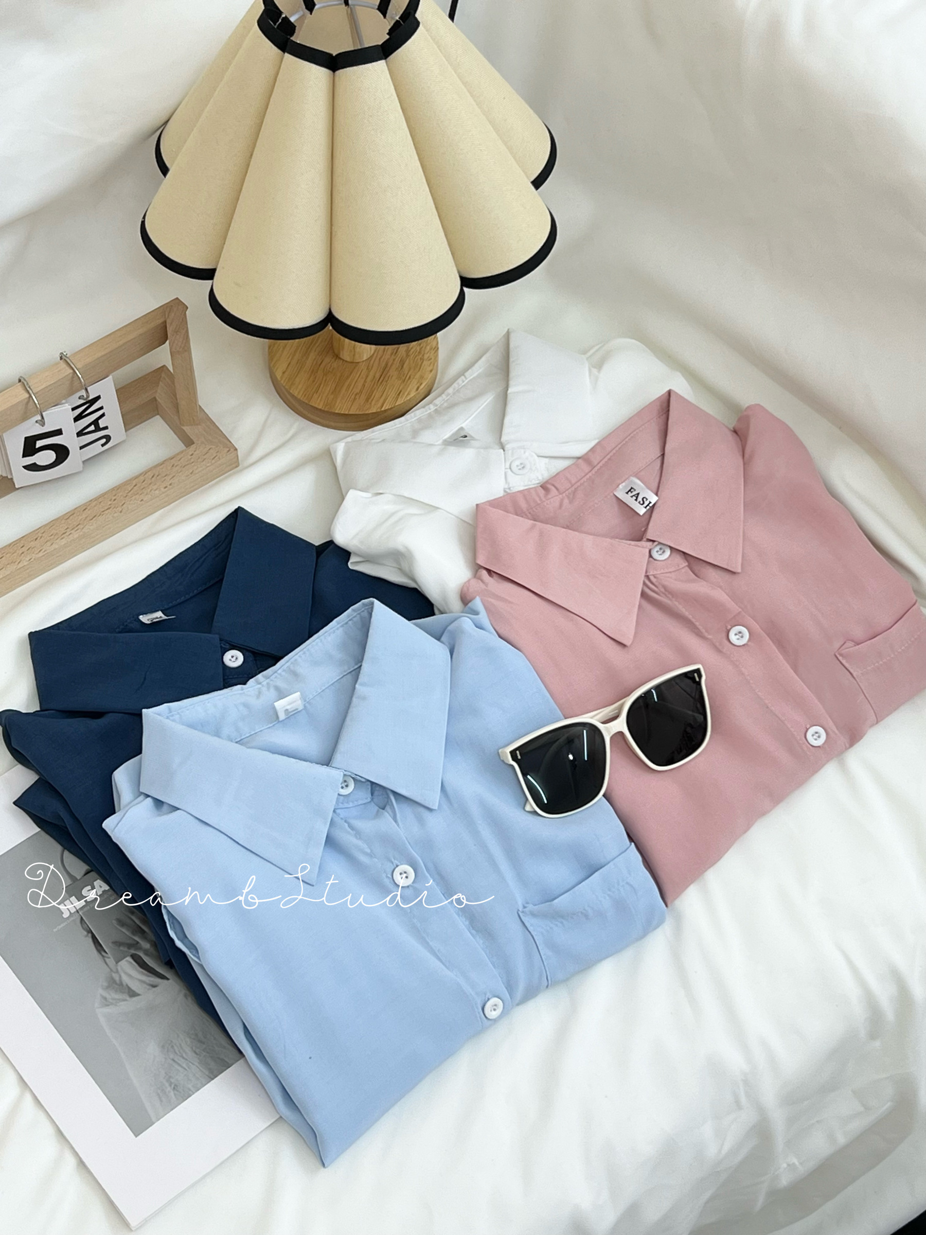 IMG_1061-1711620662133