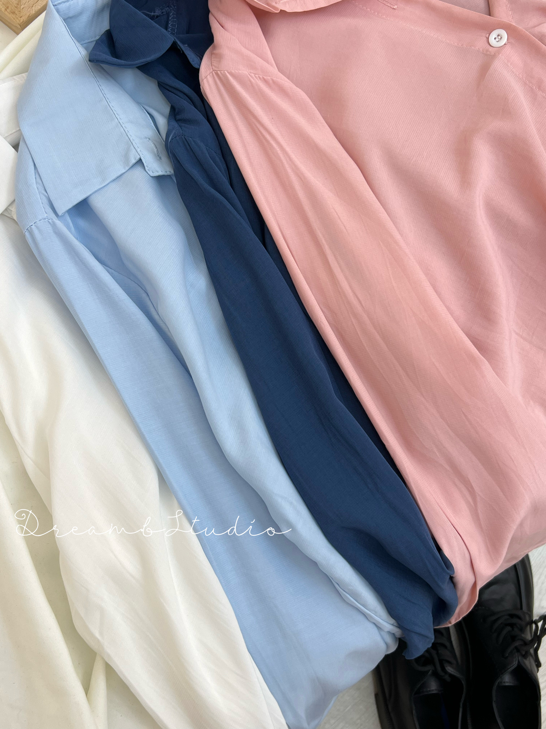 IMG_1060-1711620662146