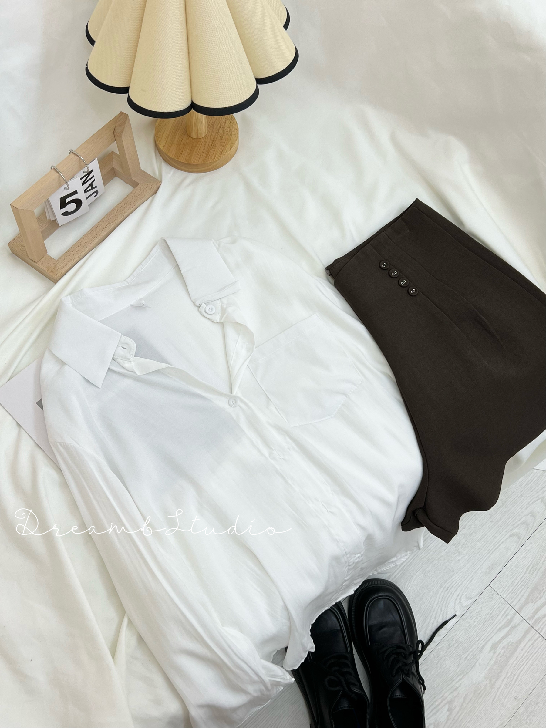 IMG_1059-1711620662183