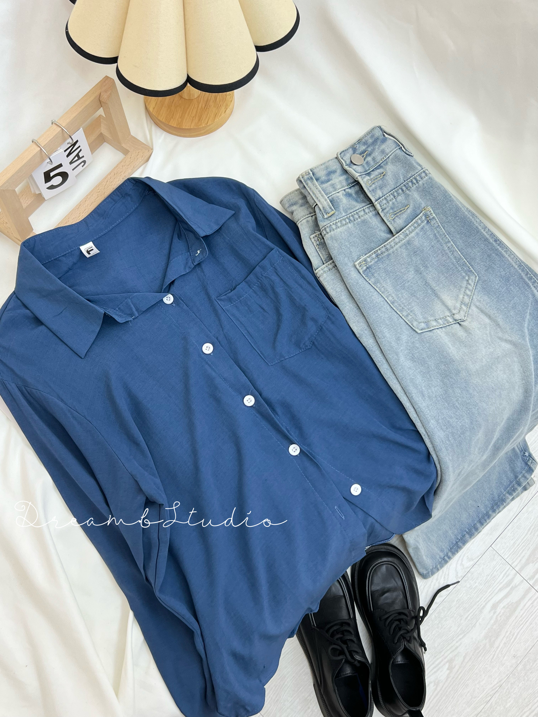 IMG_1058-1711620662198