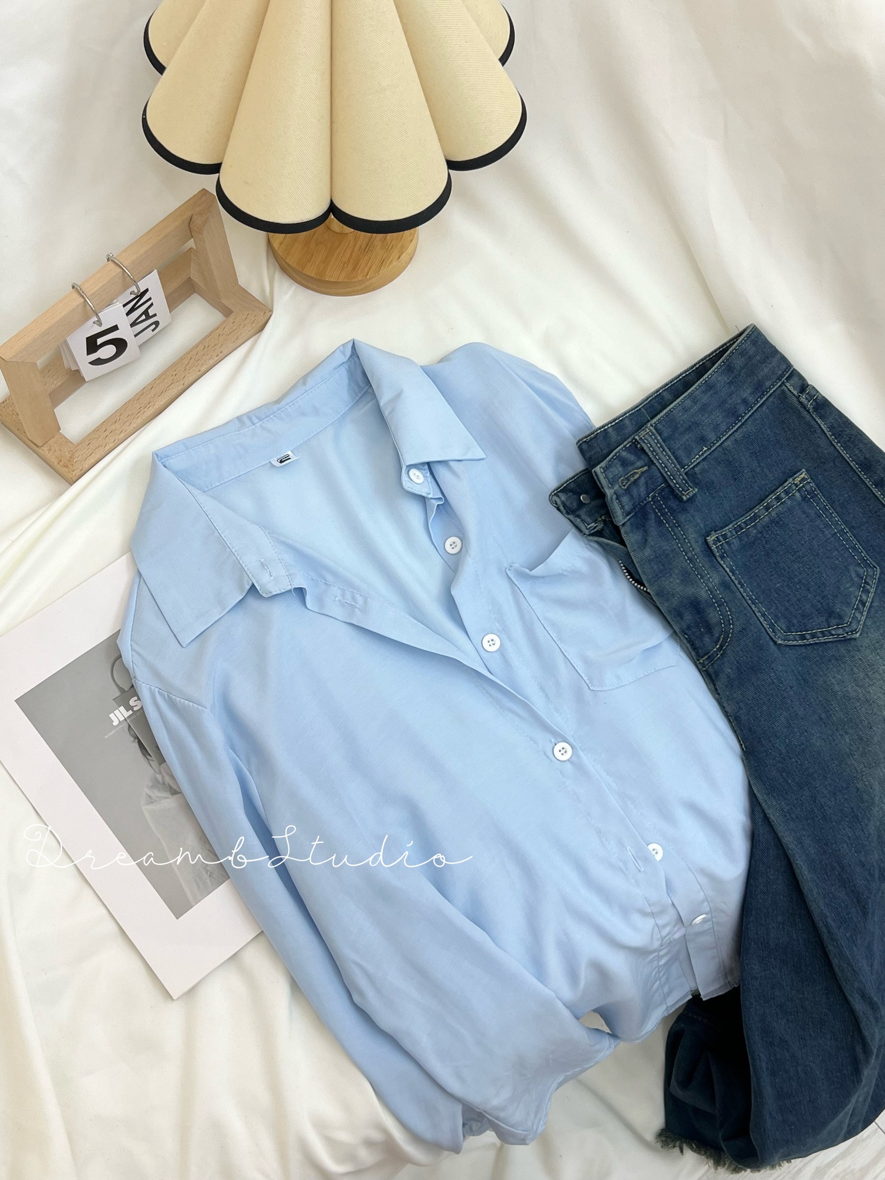 IMG_1057-1711620662209