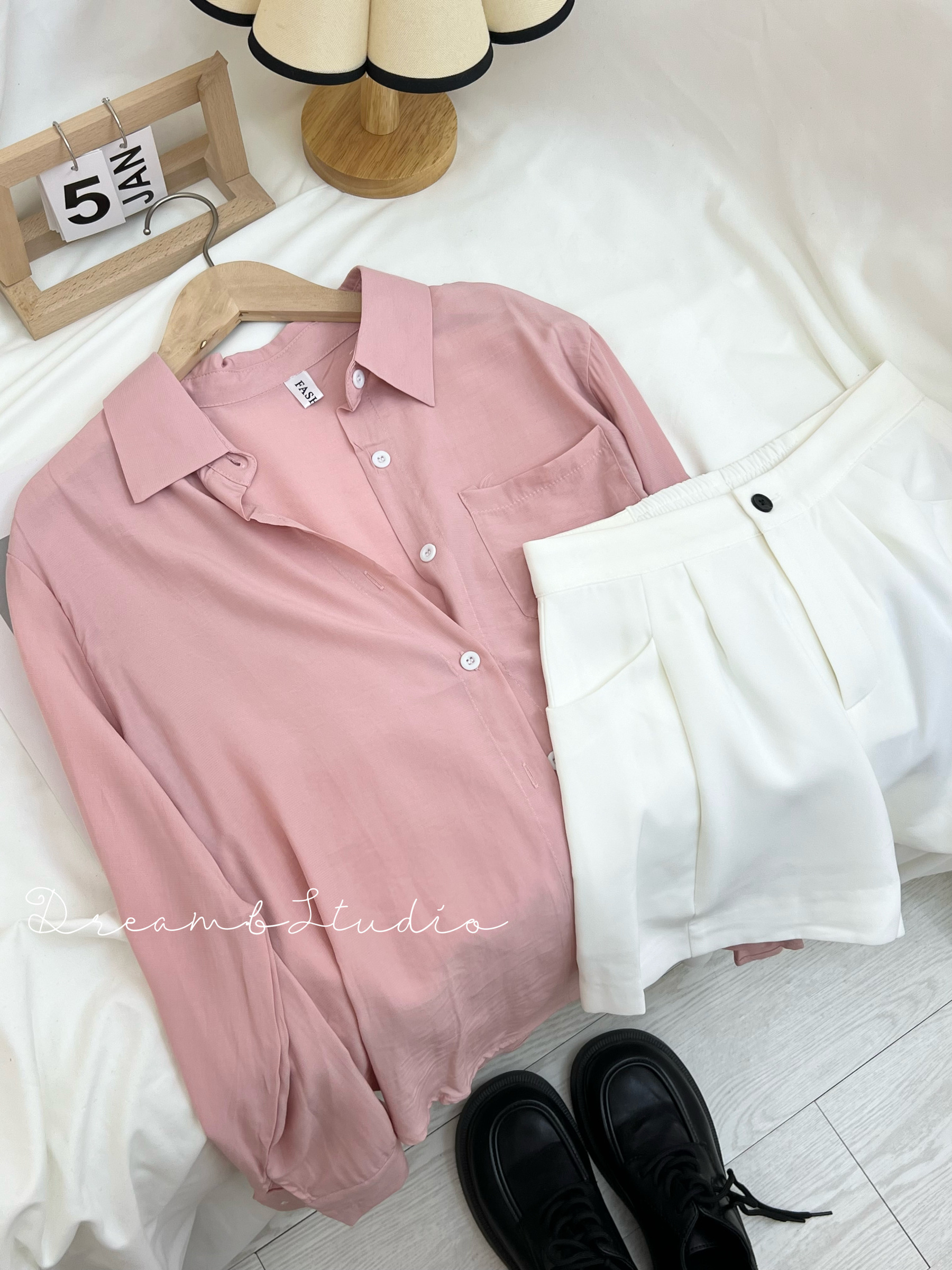 IMG_1056-1711620662214