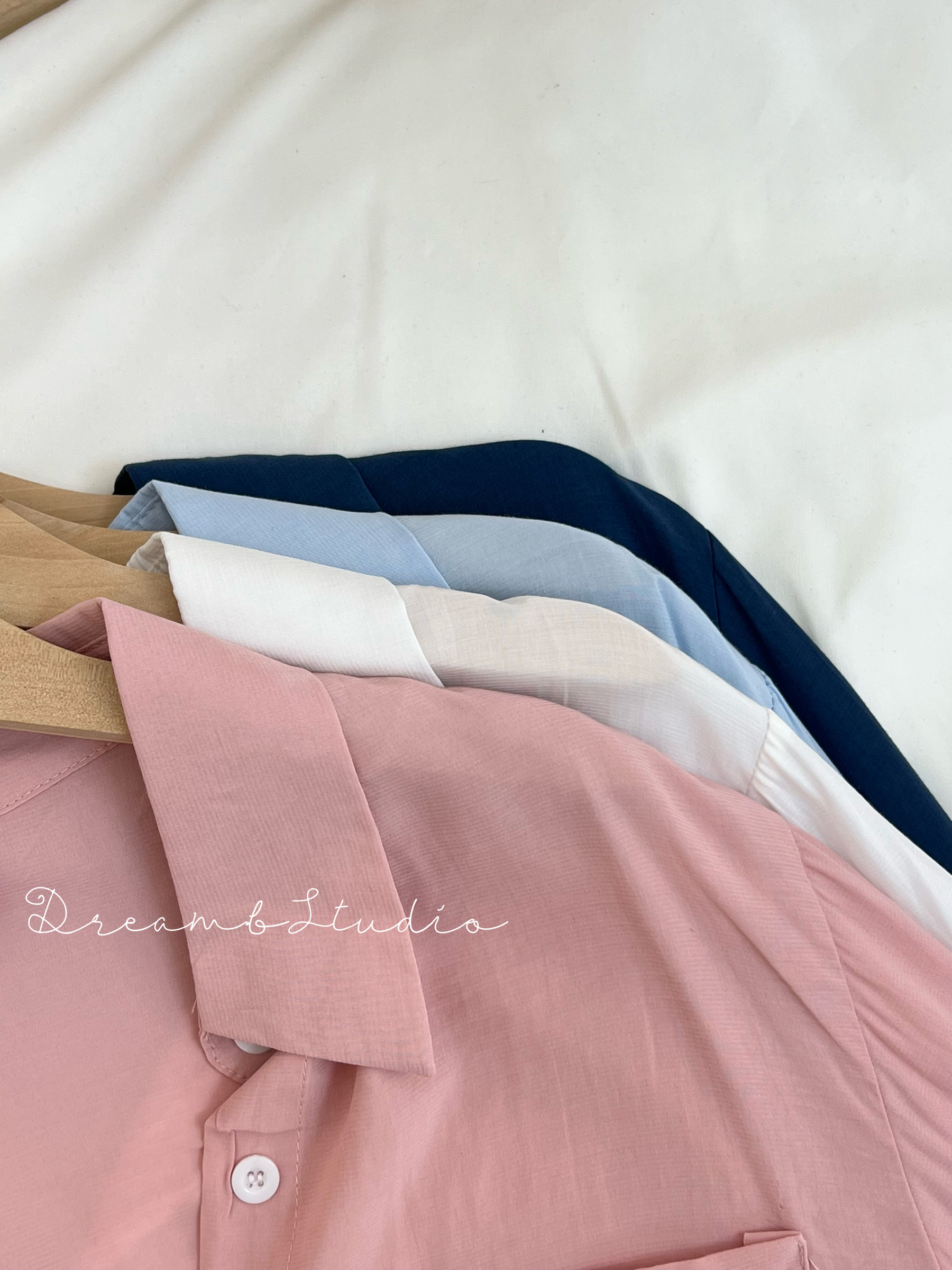 IMG_1055-1711620662230