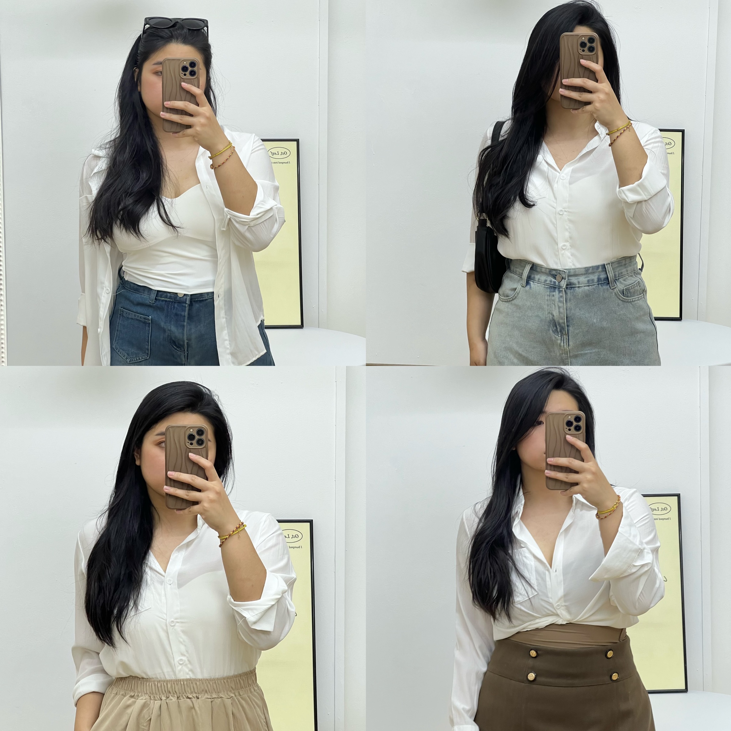 IMG_1054-1711620662547