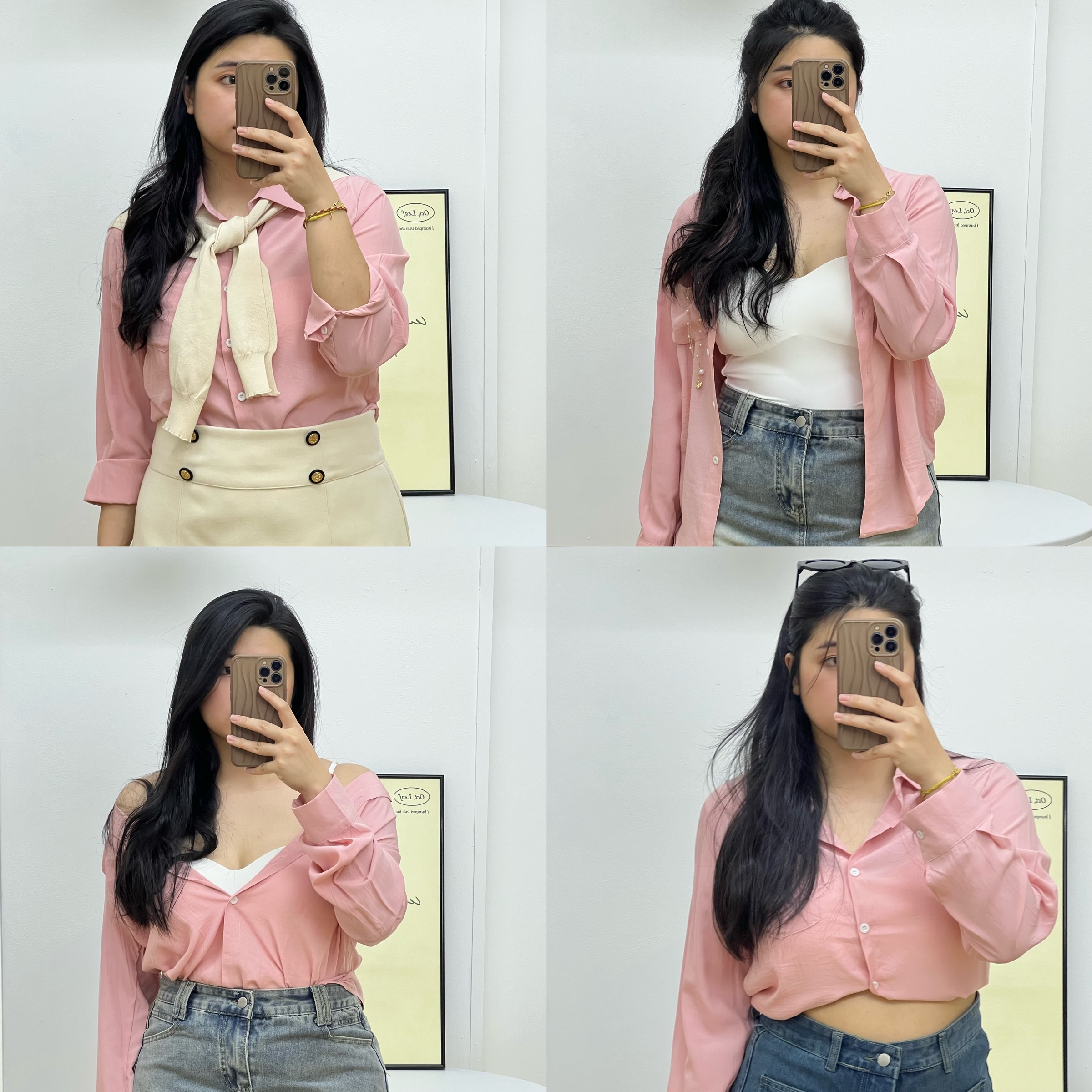 IMG_1053-1711620662731