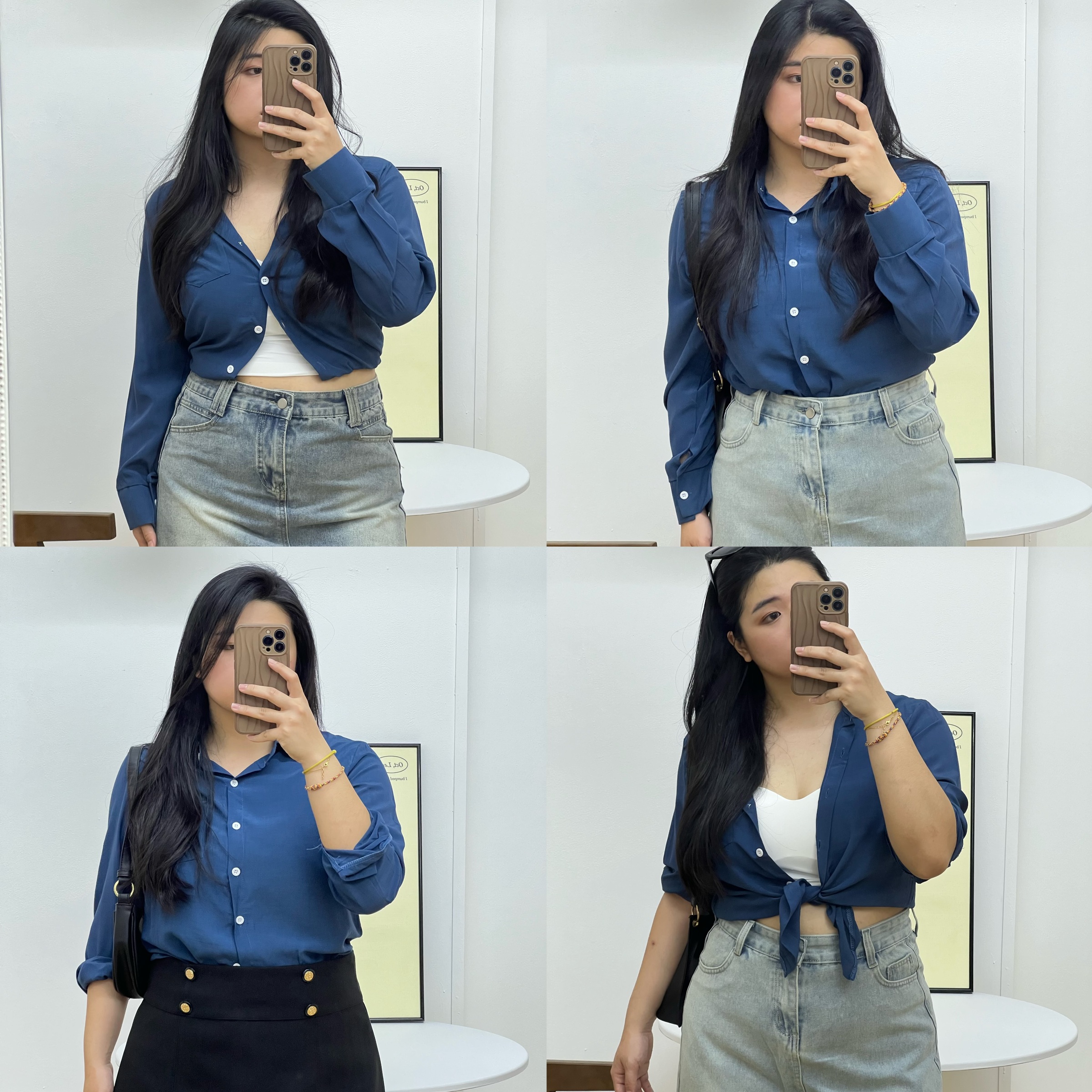 IMG_1052-1711620662896