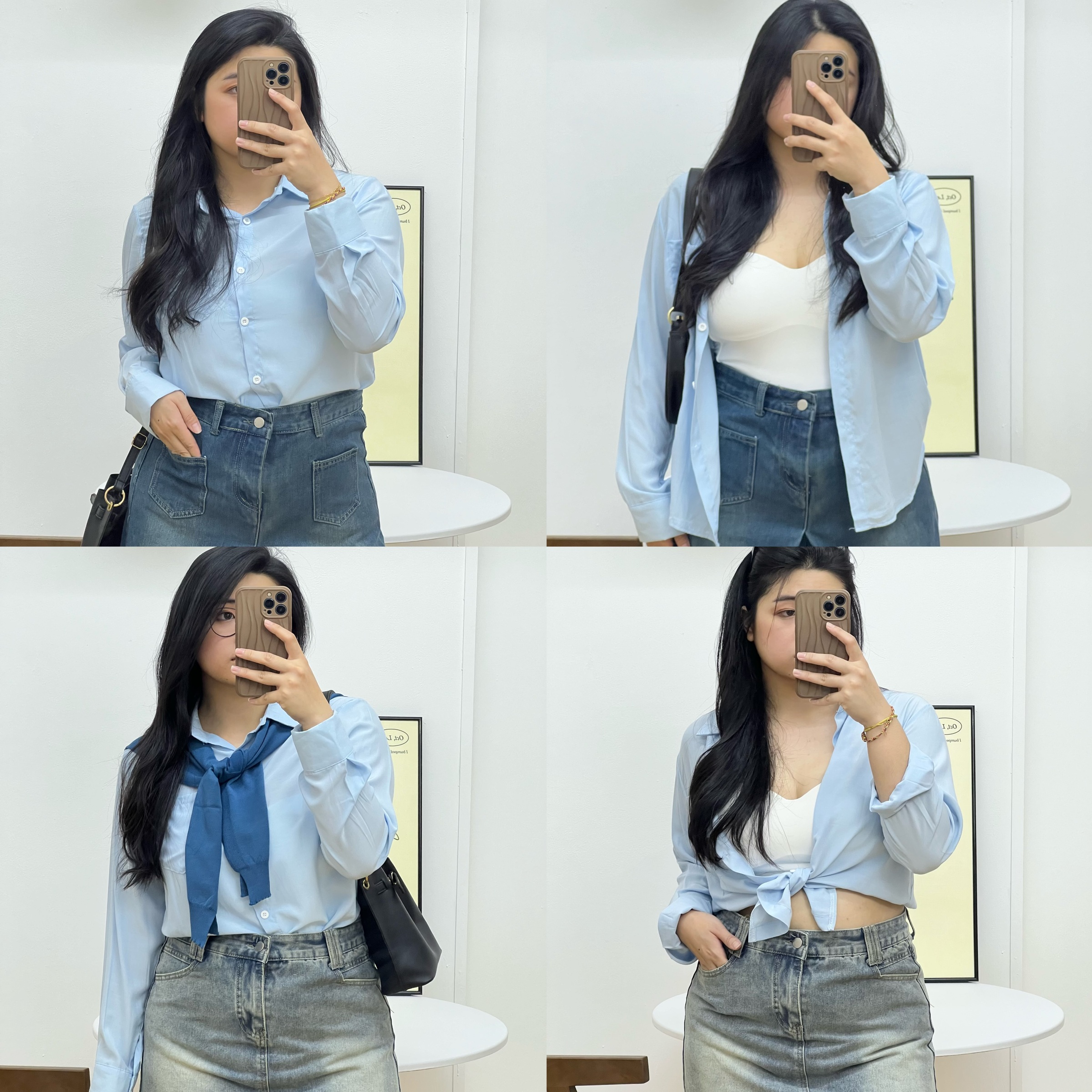 IMG_1051-1711620663049