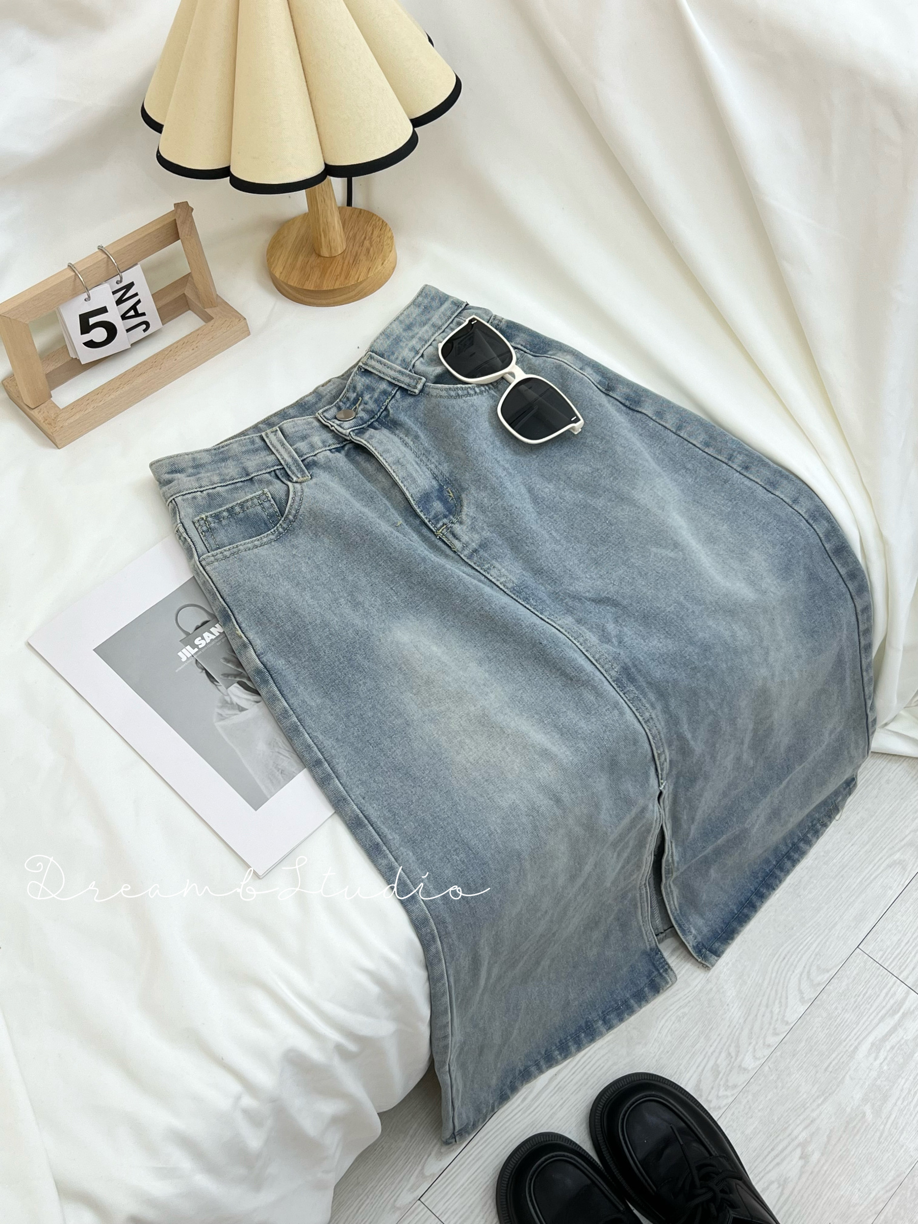 IMG_1062-1711621409322