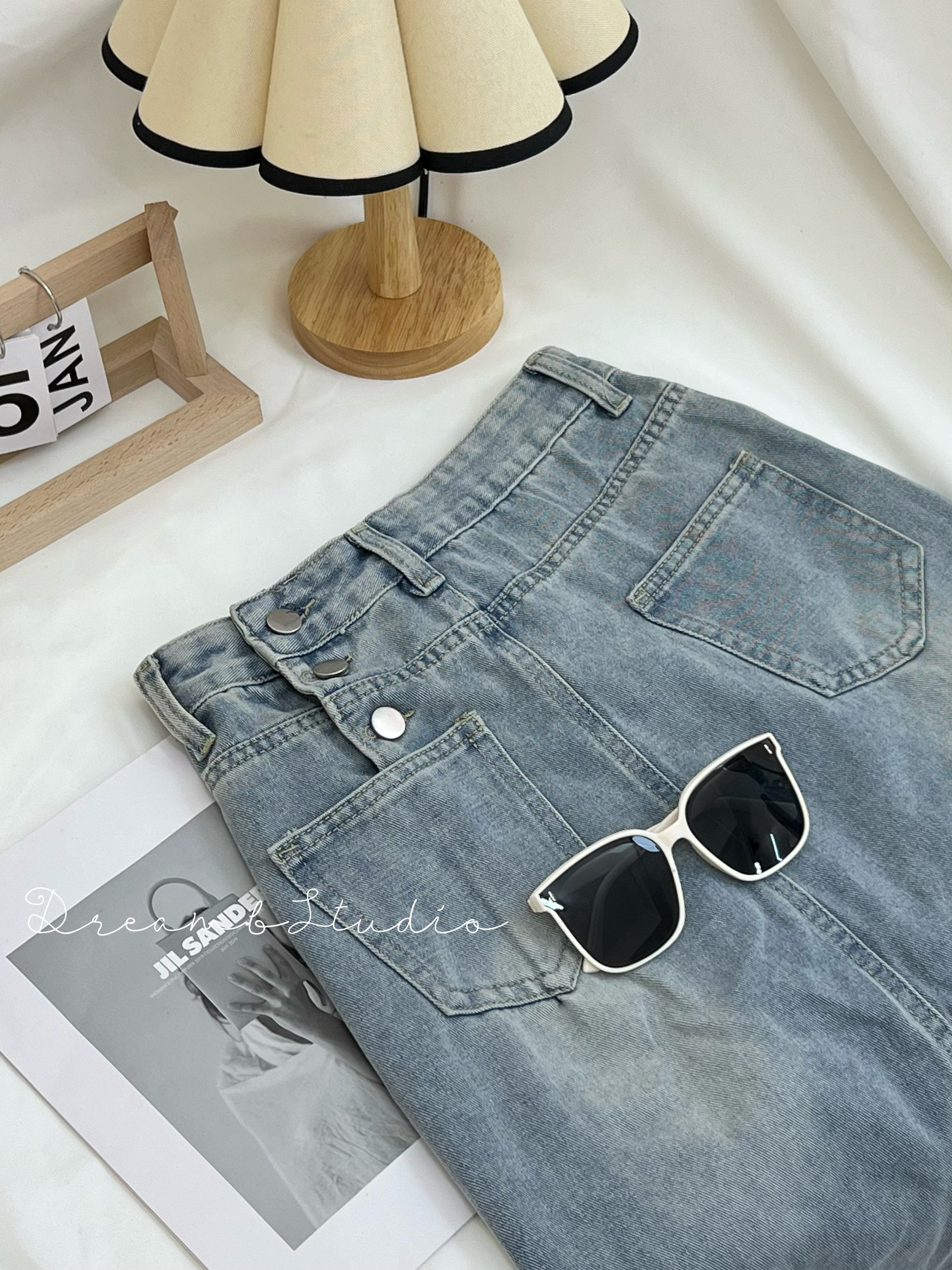 IMG_1063-1711621409327