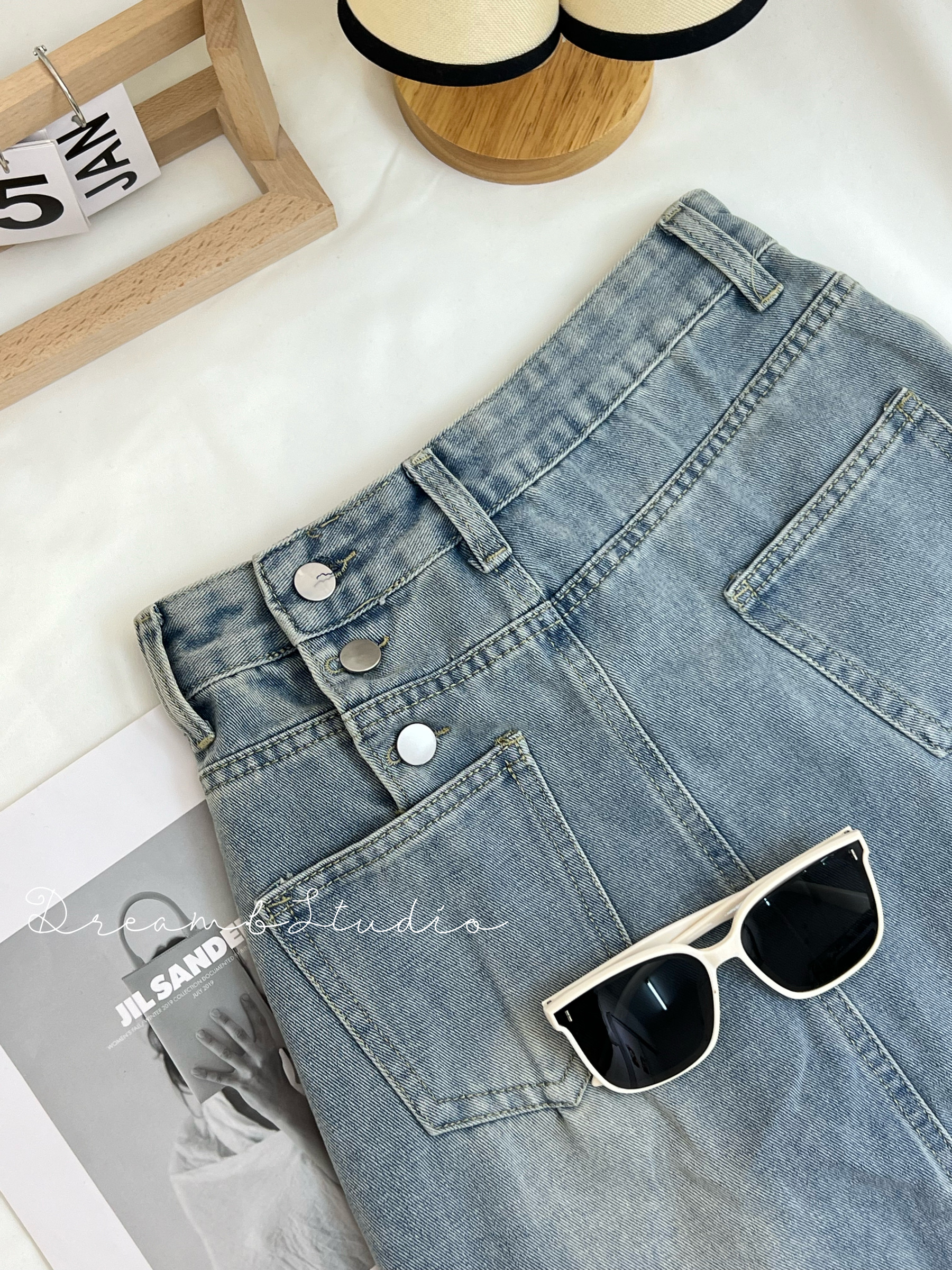 IMG_1064-1711621409342