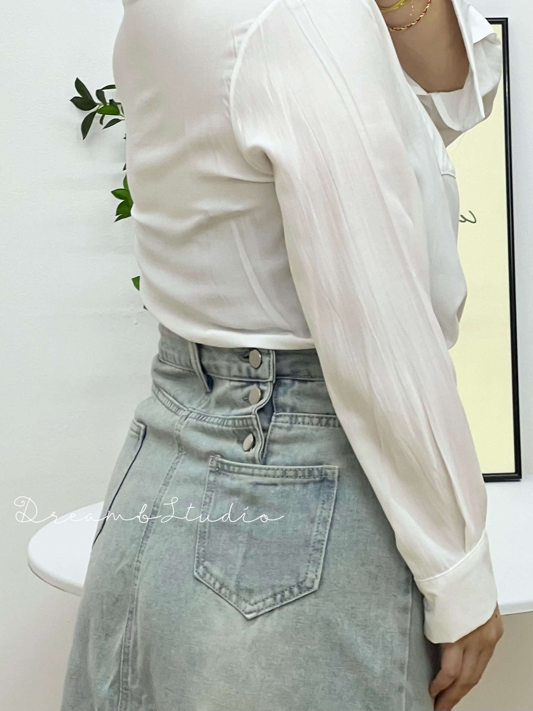 IMG_1065-1711621409359