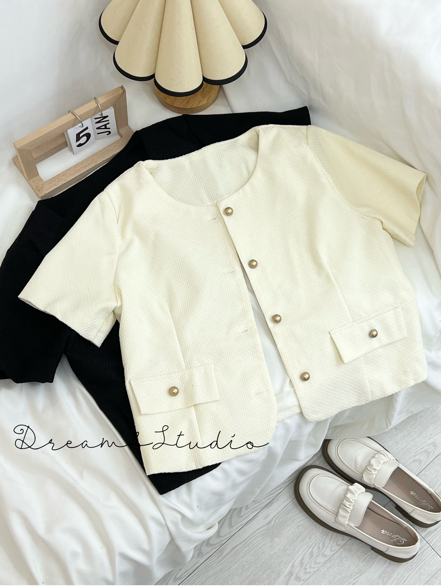 IMG_1691-1712227947810