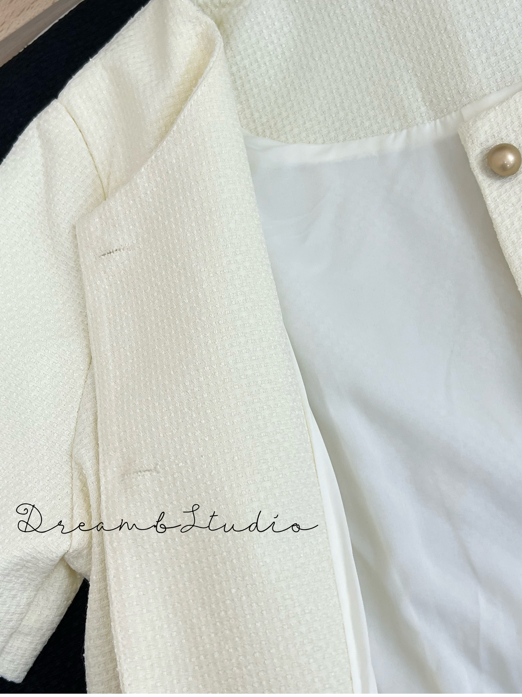 IMG_1692-1712227947805