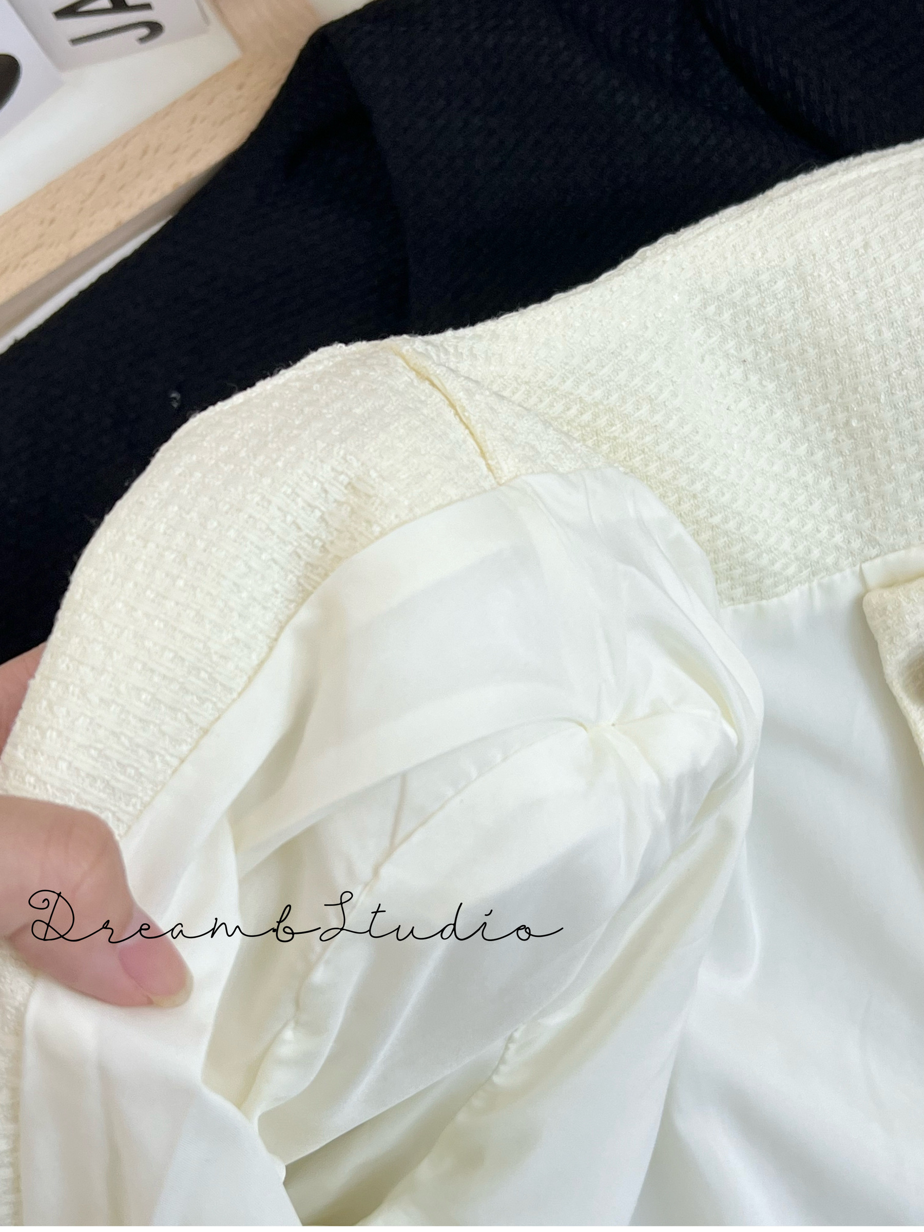 IMG_1693-1712227947824