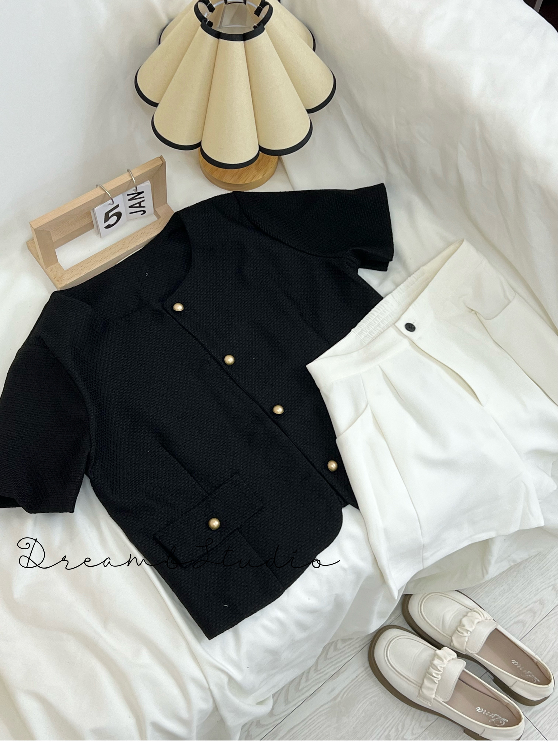 IMG_1694-1712227947841