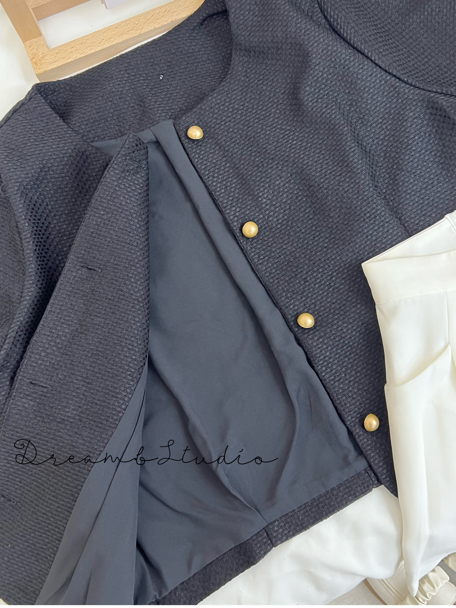 IMG_1696-1712227947849