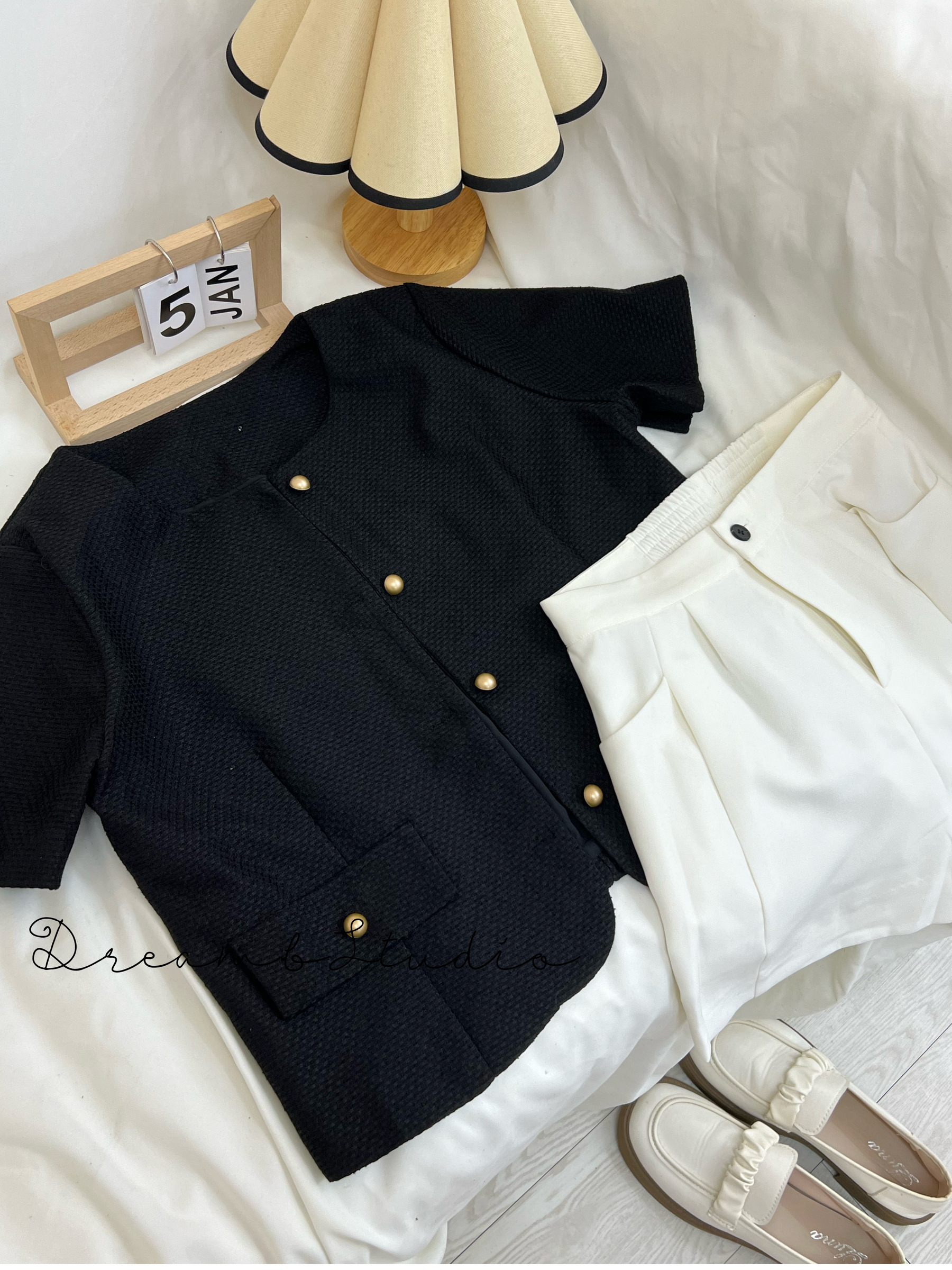 IMG_1695-1712227947865