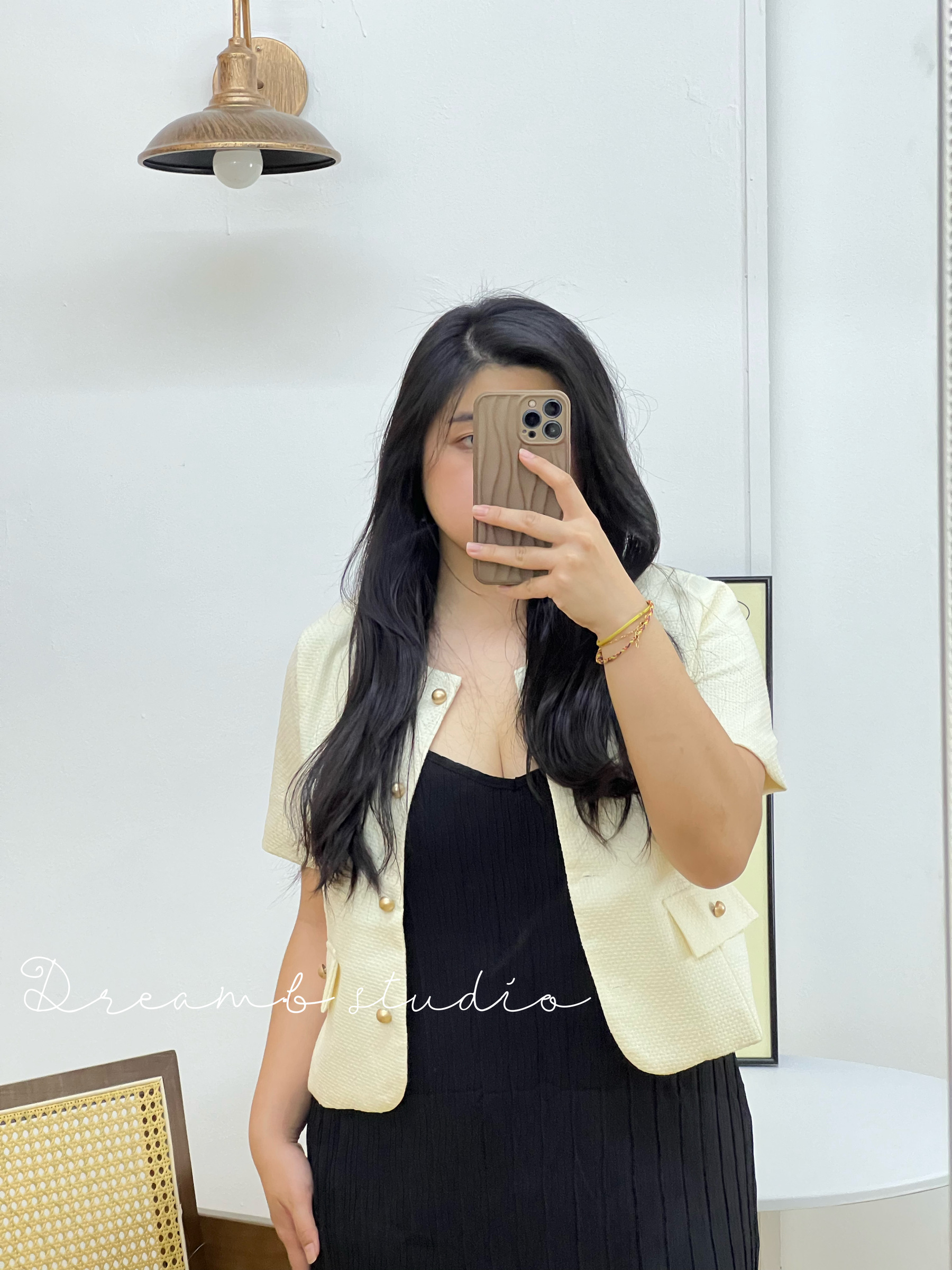 IMG_1697-1712227947881