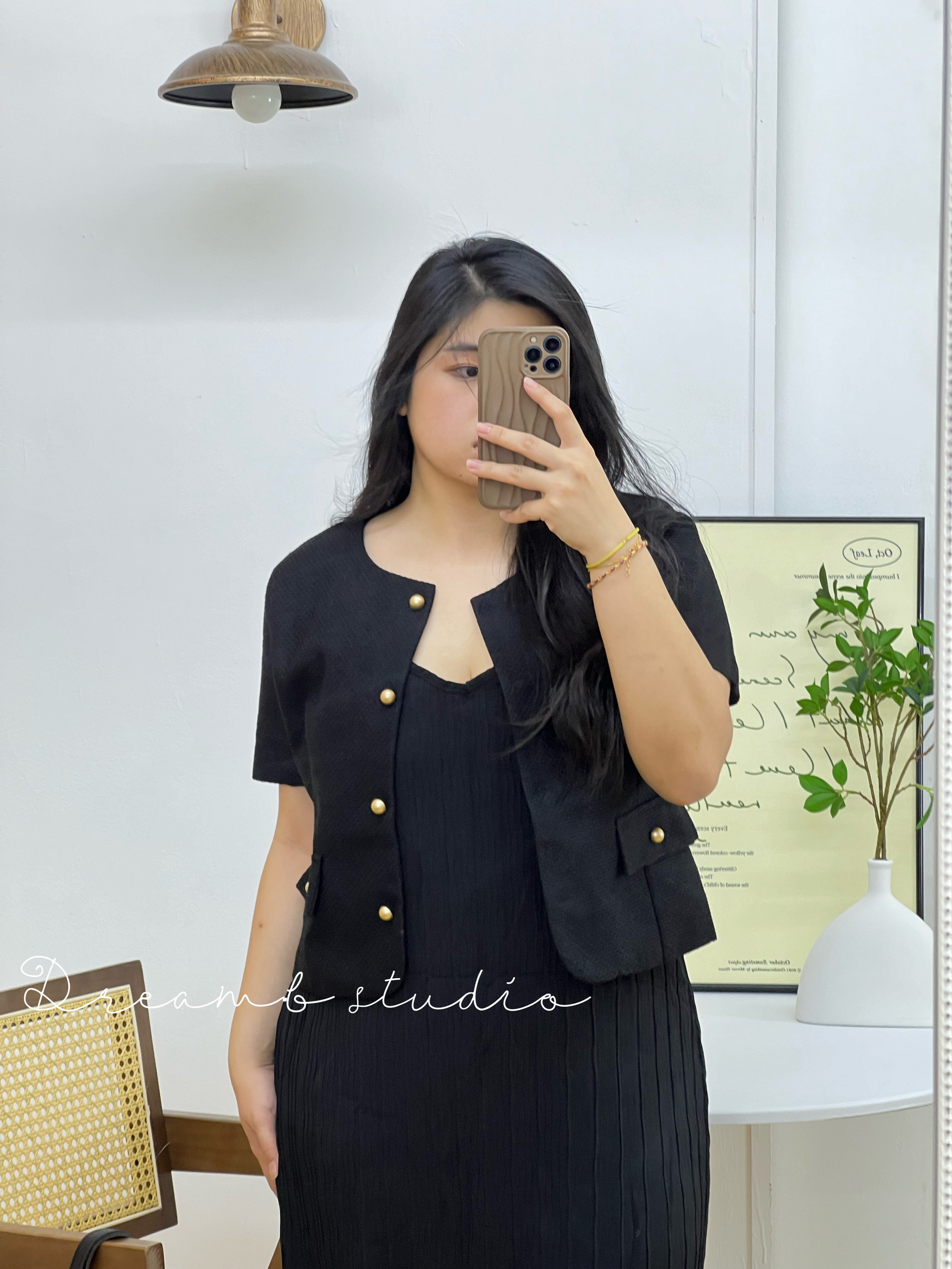 IMG_1698-1712227947895