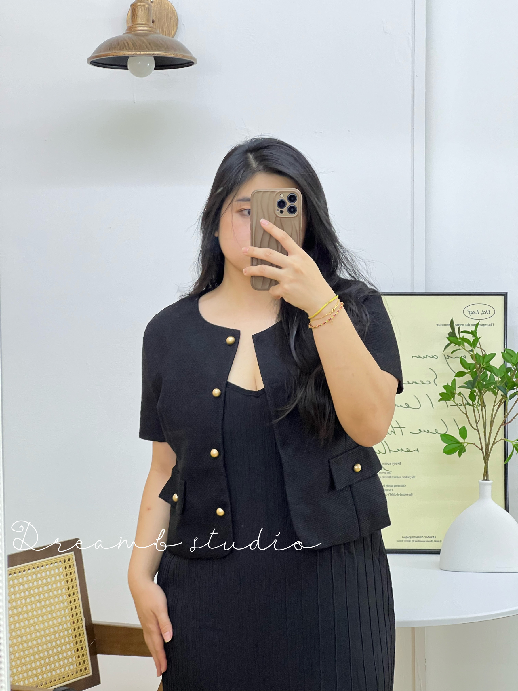 IMG_1699-1712227947910