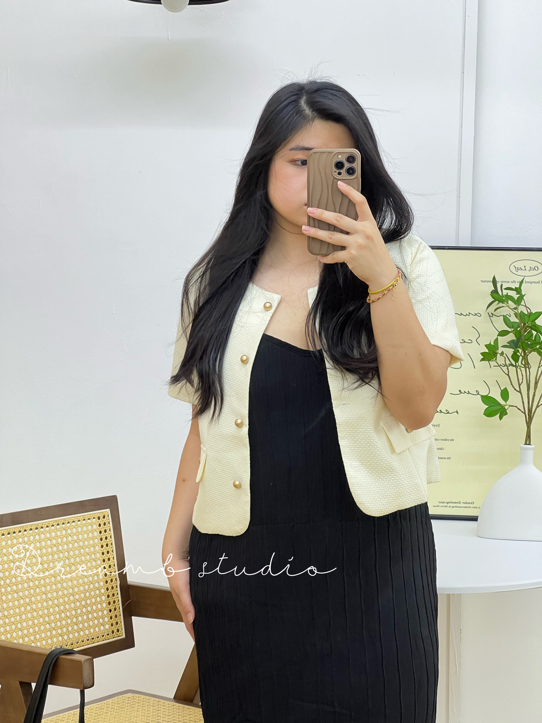 IMG_1700-1712227947925