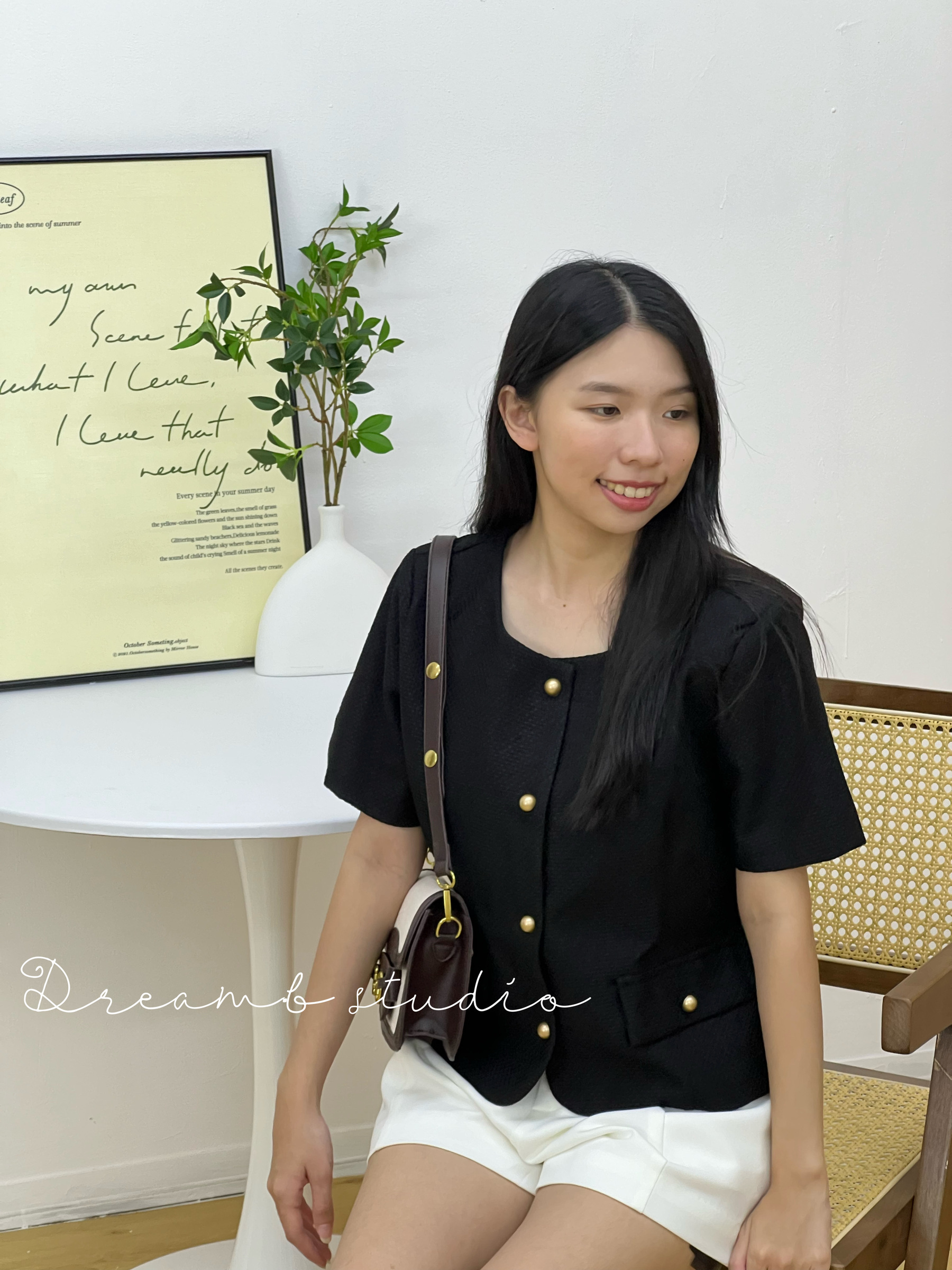 IMG_1701-1712227947940