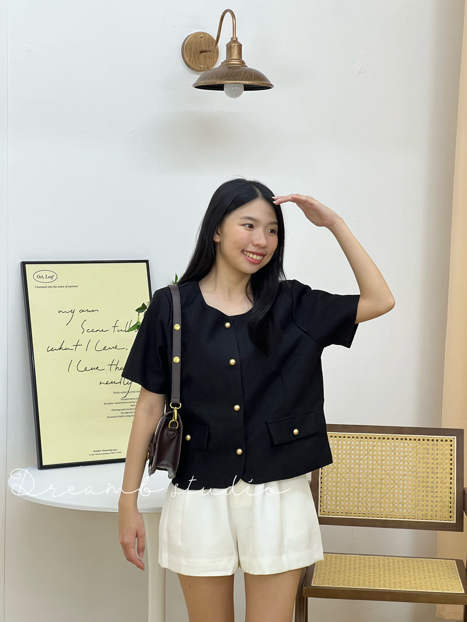 IMG_1702-1712227947954