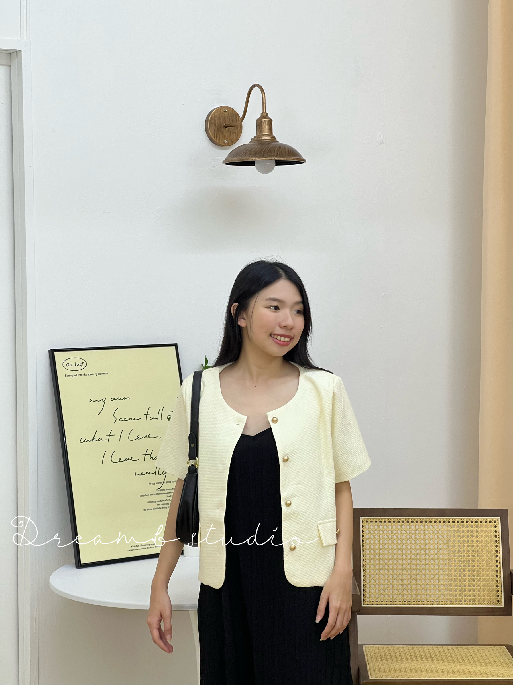 IMG_1703-1712227947970