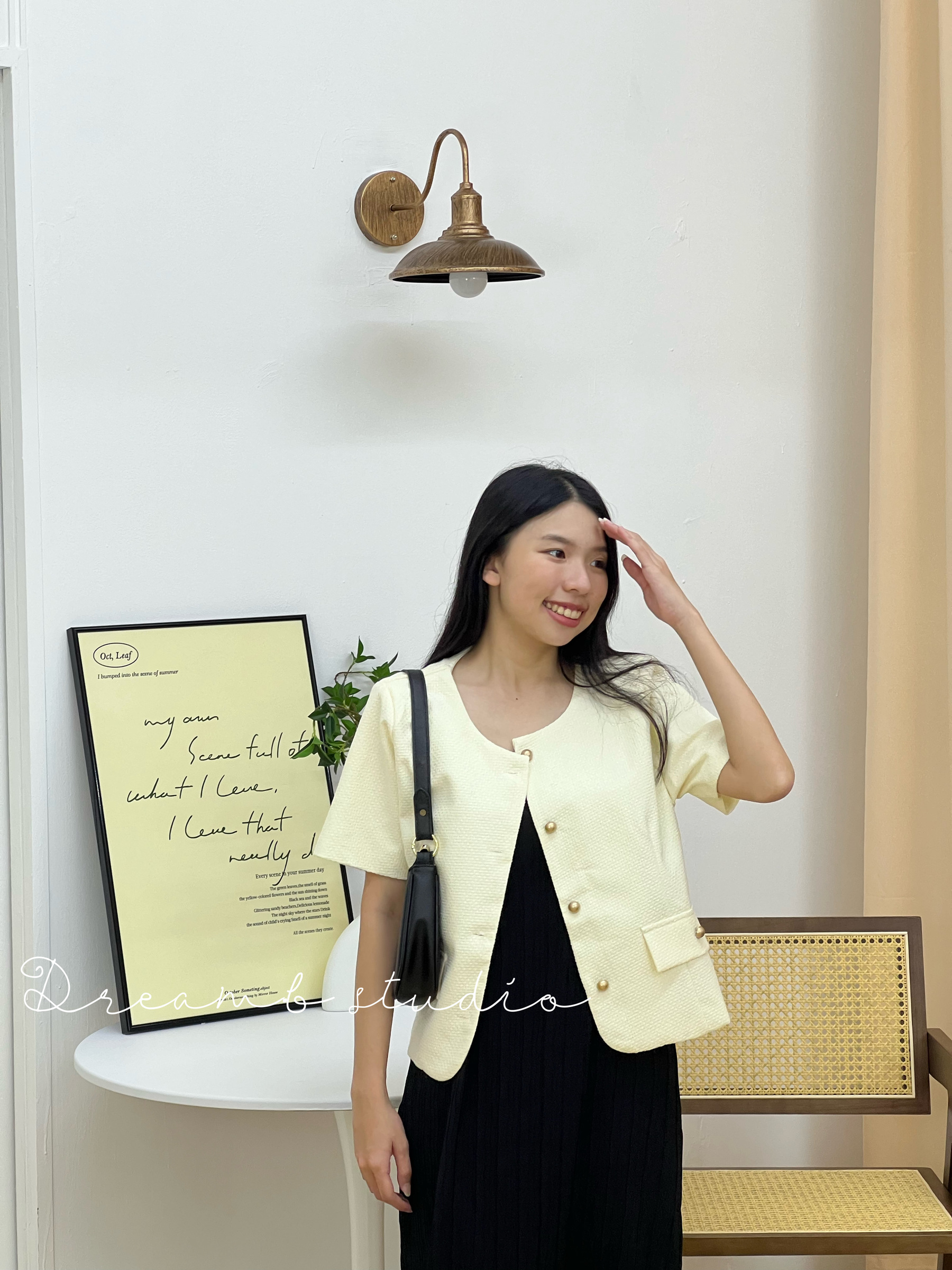 IMG_1704-1712227947985