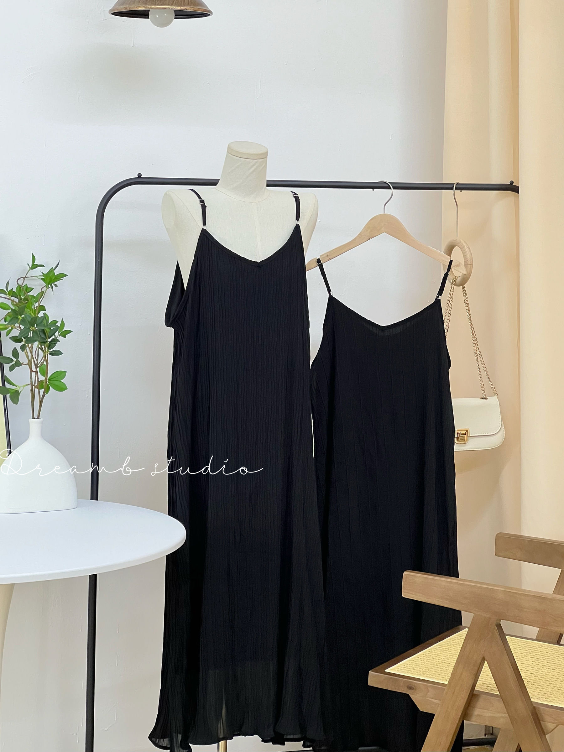 IMG_1705-1712237719379