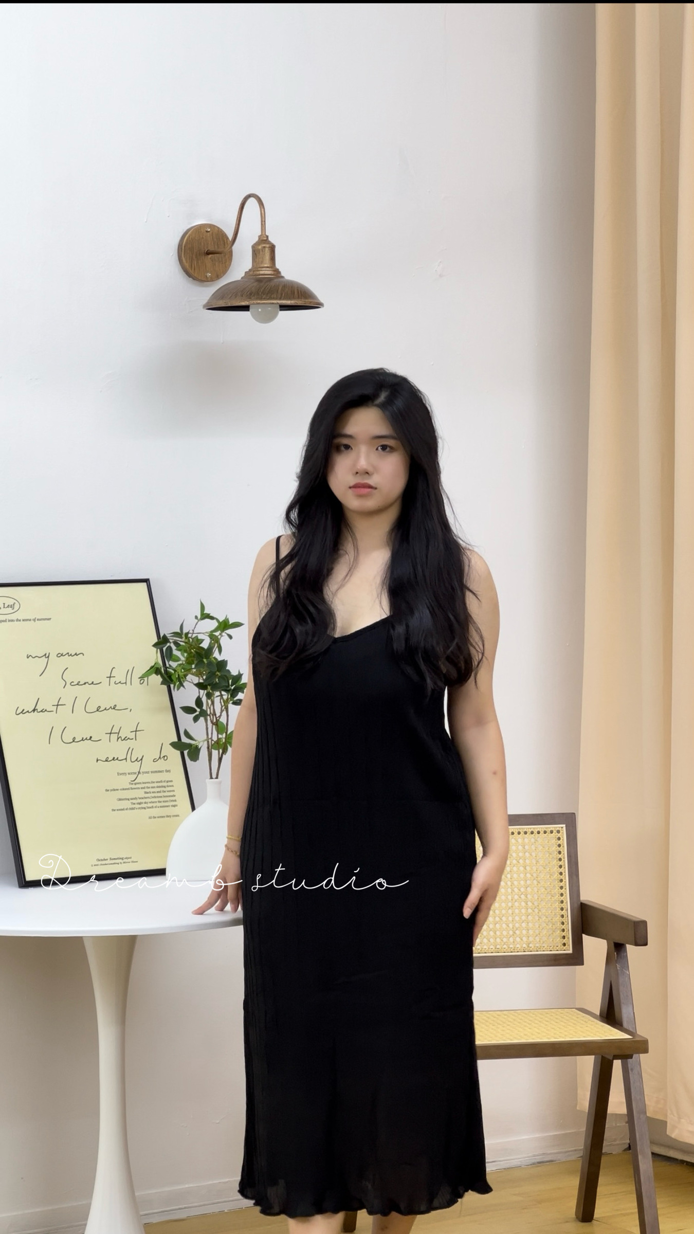 IMG_1706-1712237719387